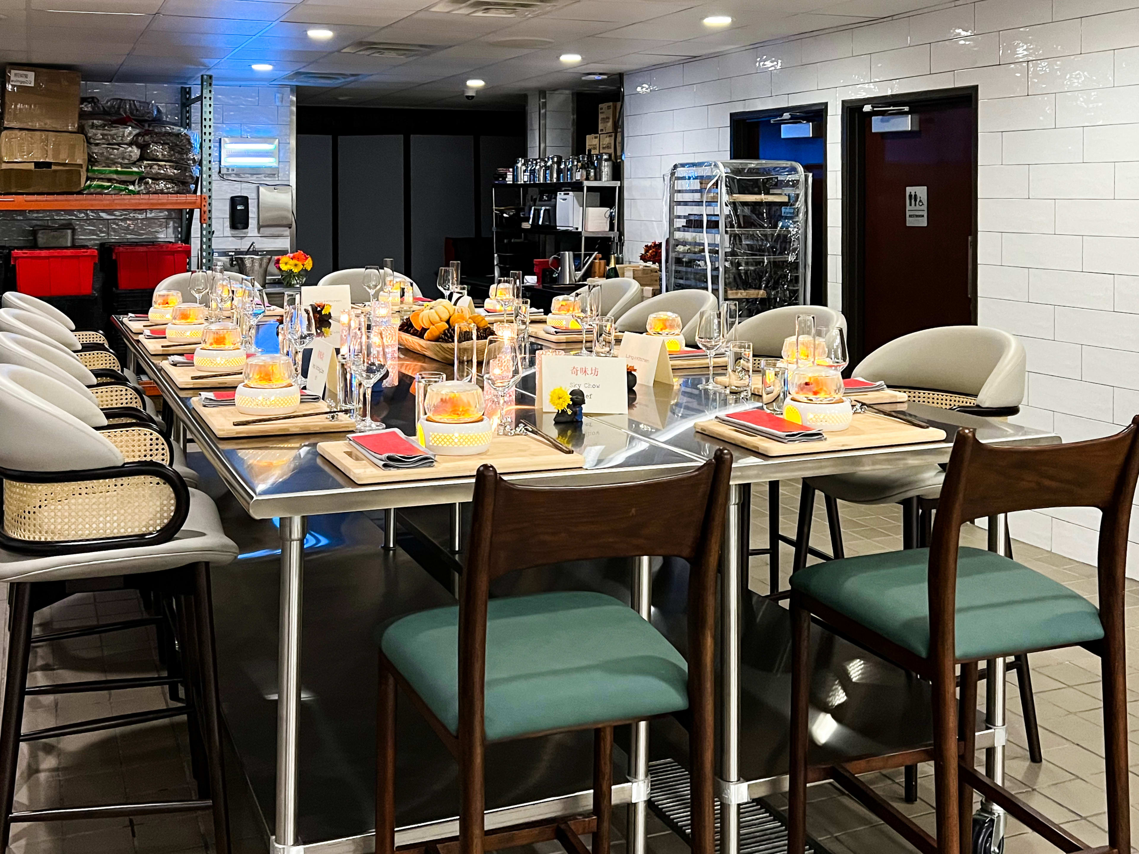 ling-kitchen-review-quail-creek-austin-the-infatuation