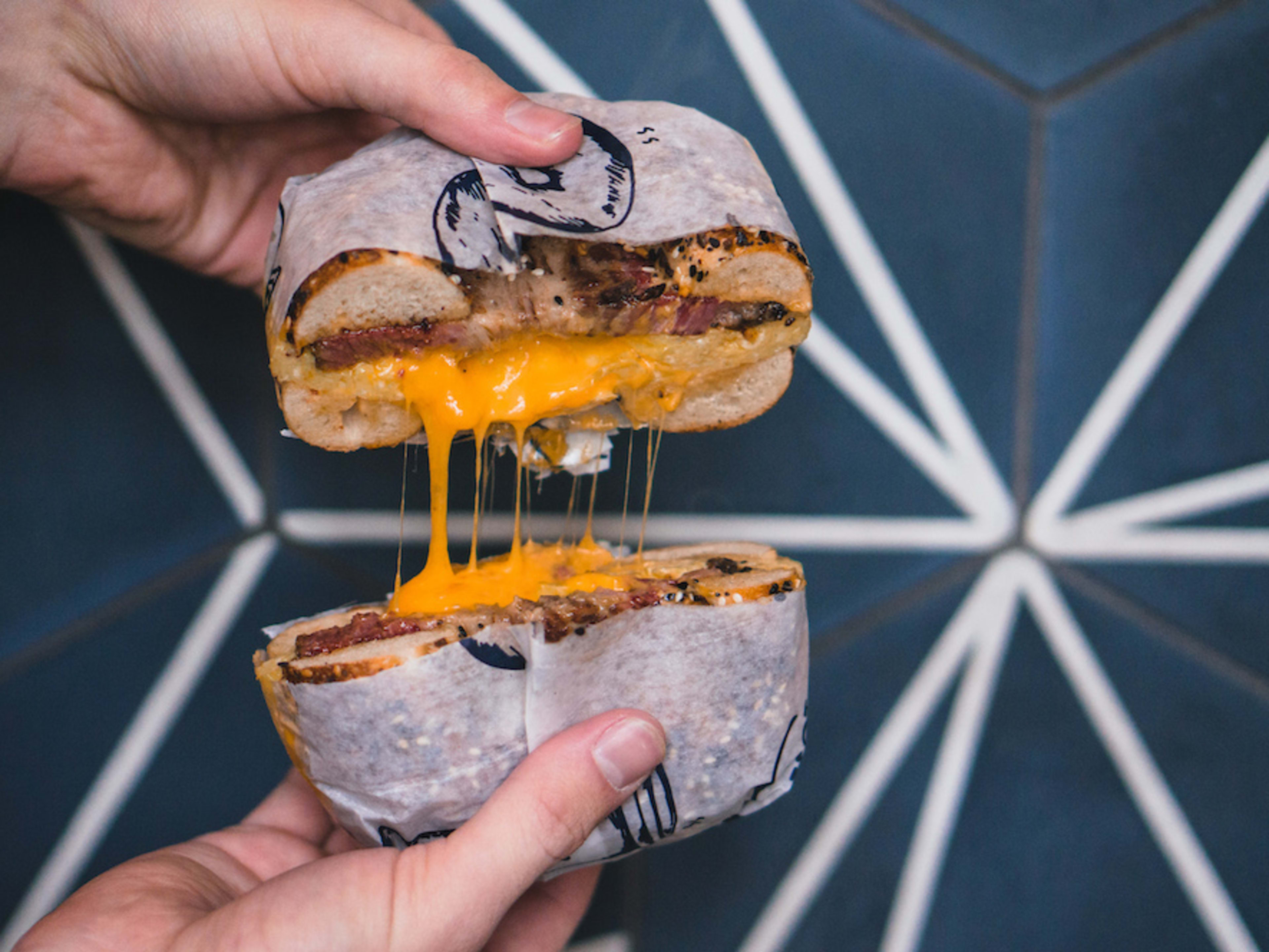 The 18 Best Restaurants In Columbus, Ohio The Infatuation