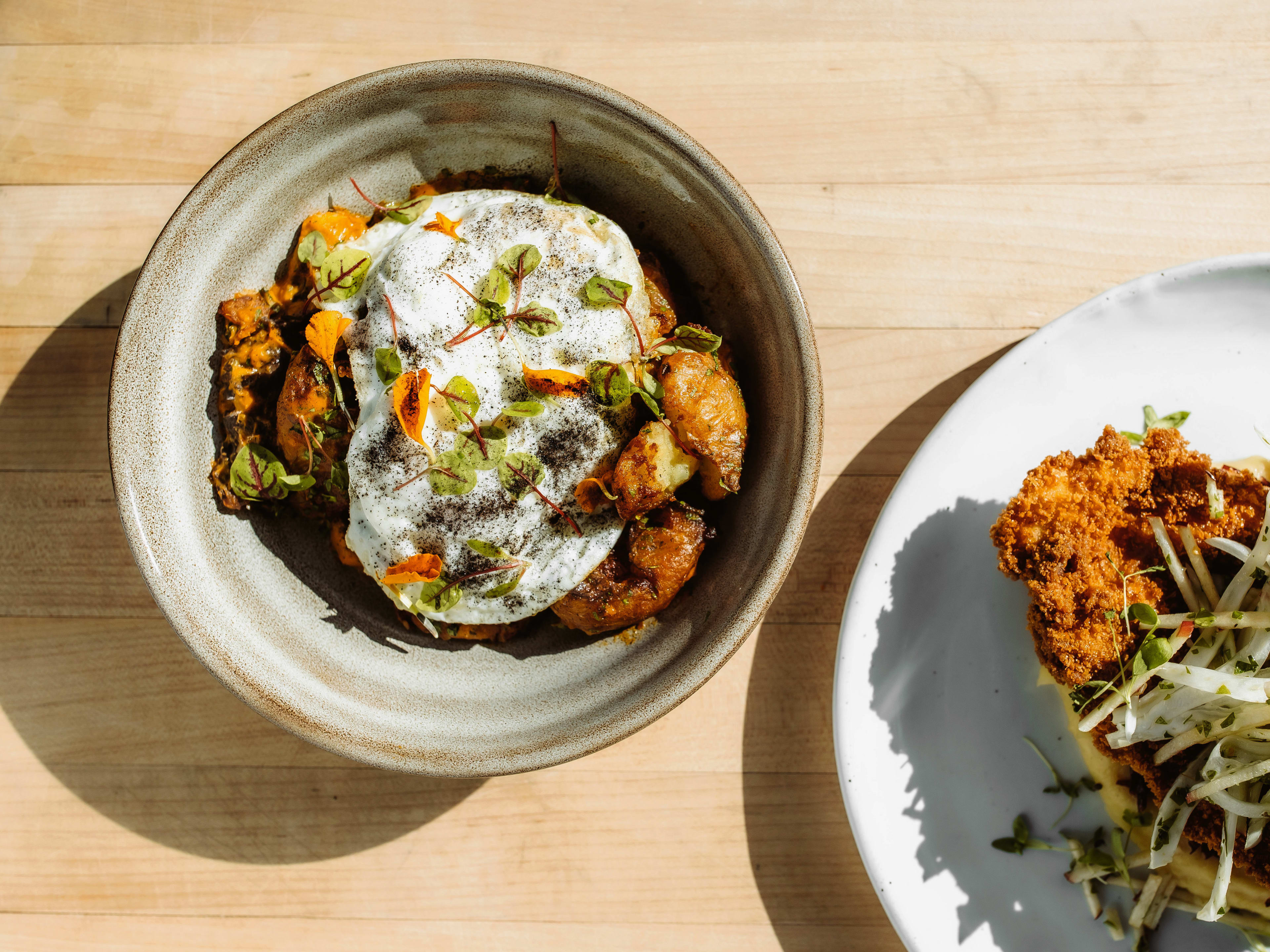 The 24 Best Restaurants & Bars In Minneapolis 2023 Minneapolis The