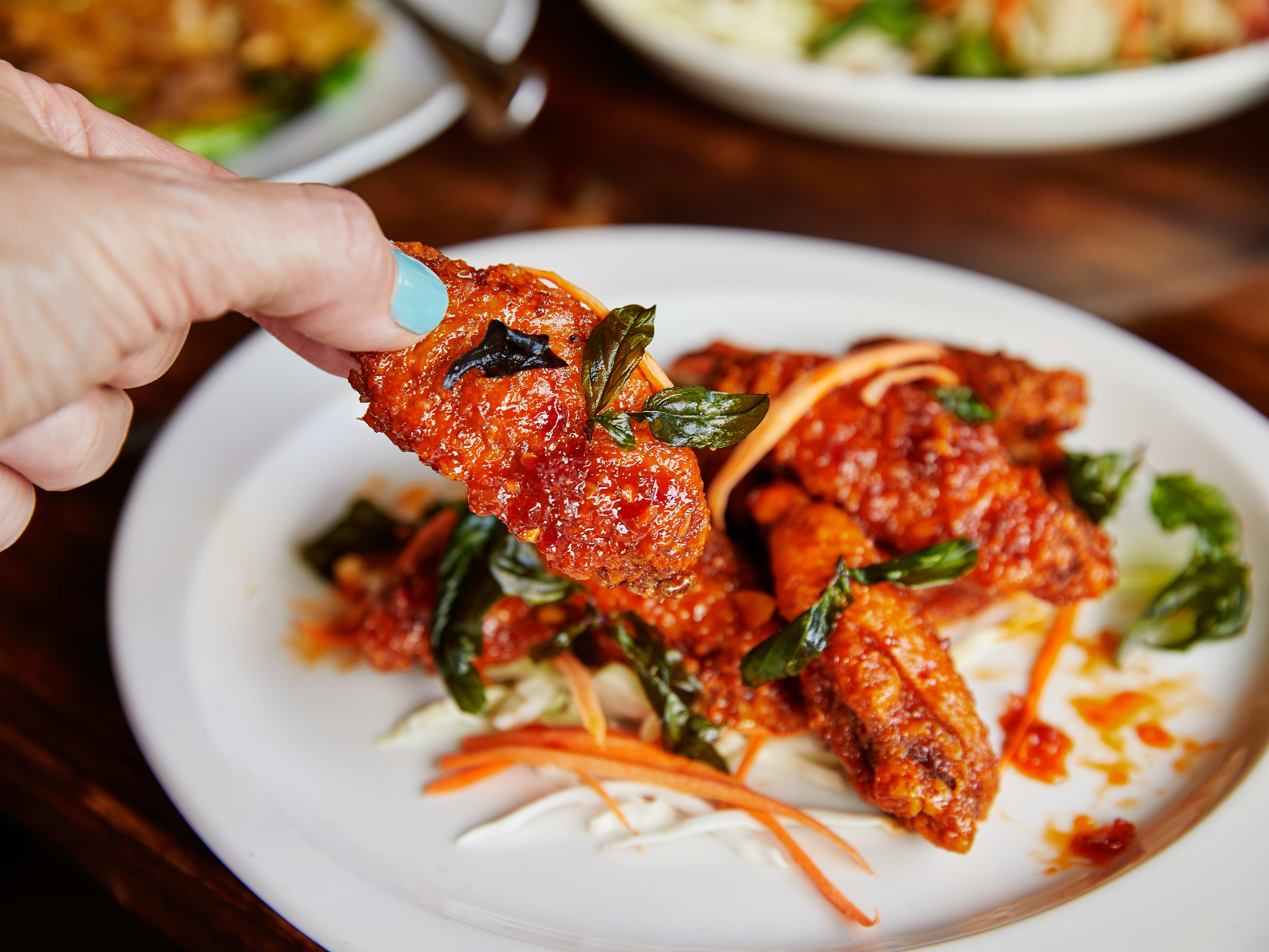 monarch-review-soma-san-francisco-the-infatuation