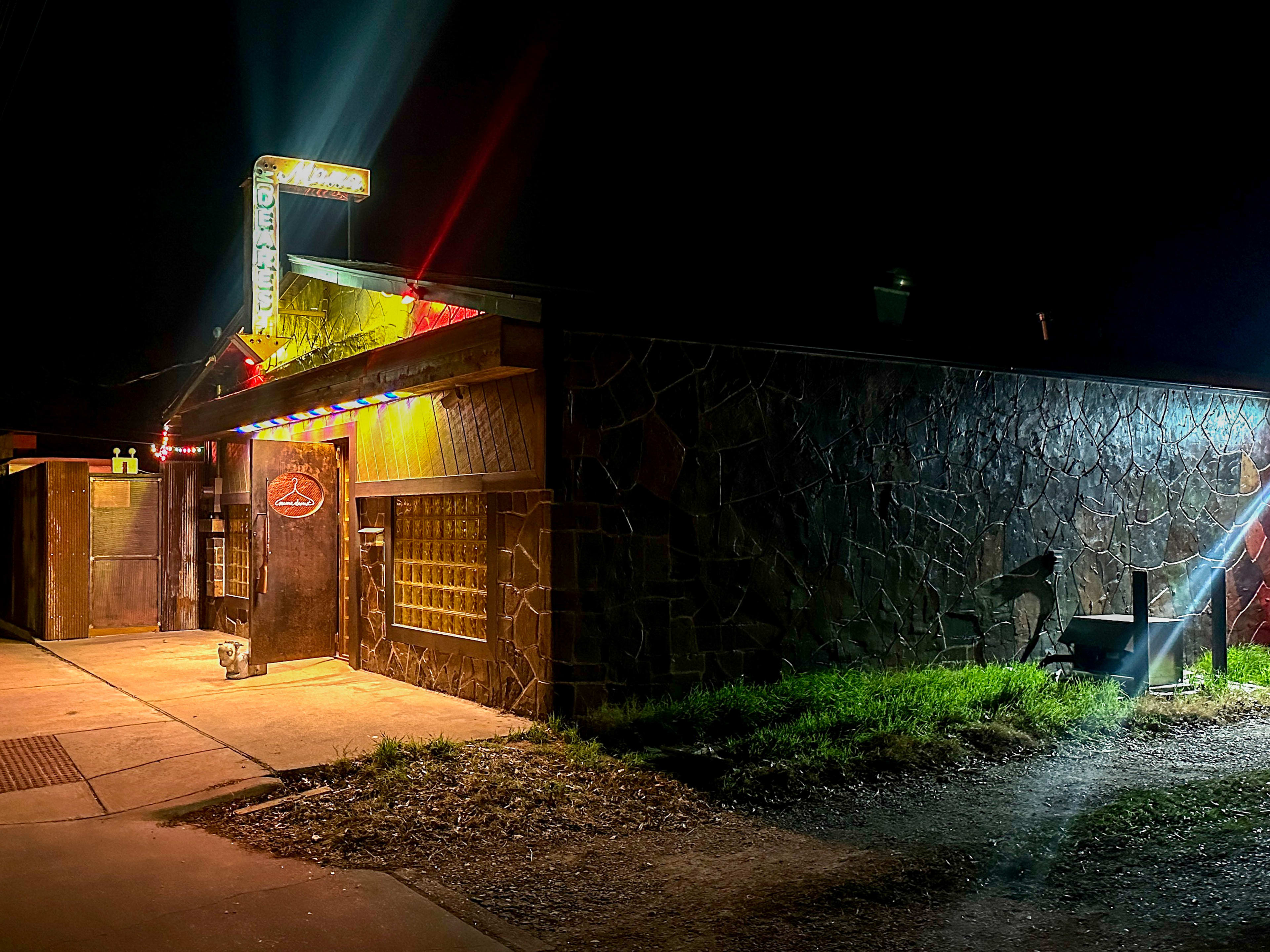 Austin’s New Restaurant & Bar Openings Austin The Infatuation