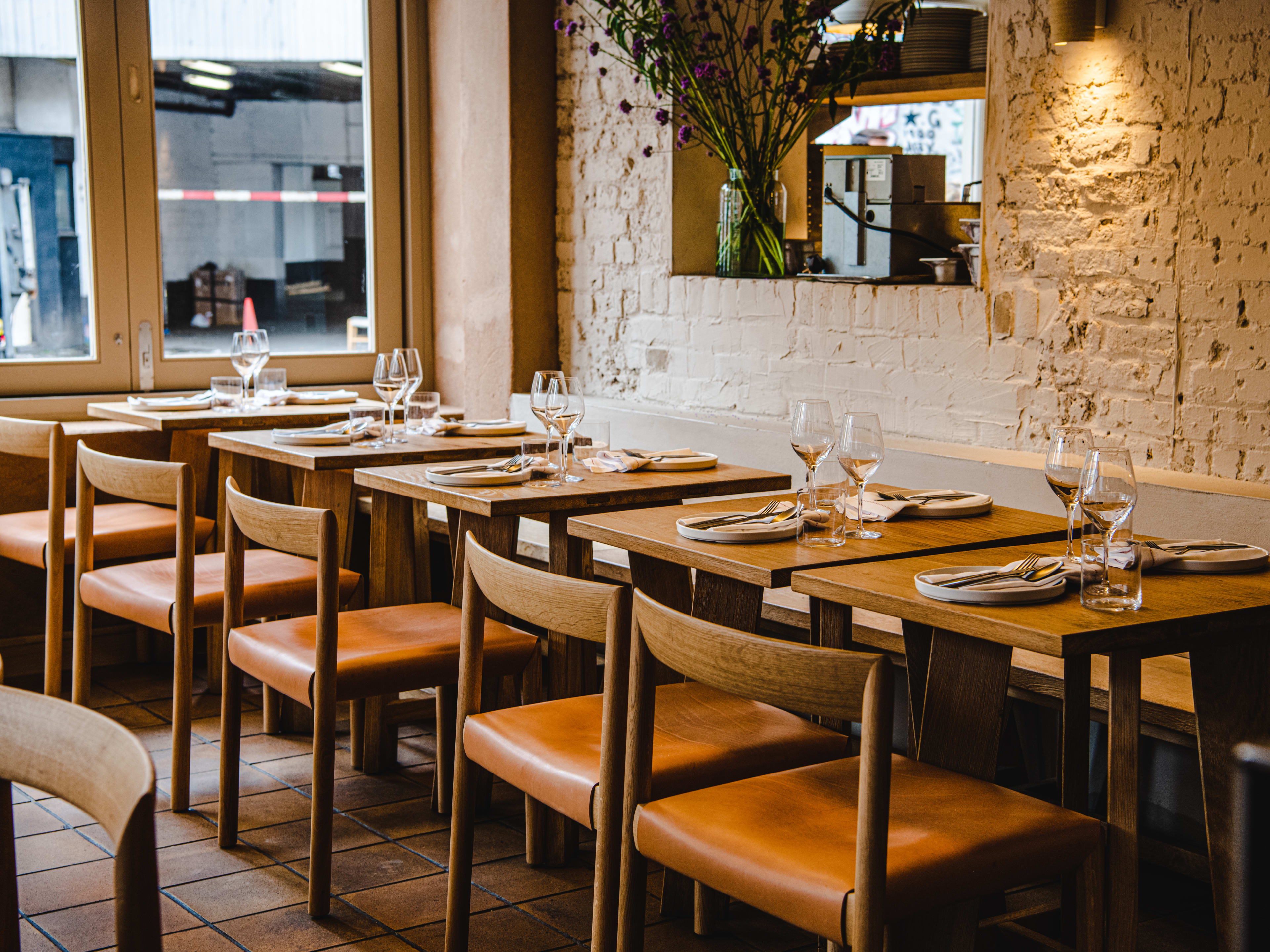 Manteca Shoreditch Shoreditch London The Infatuation