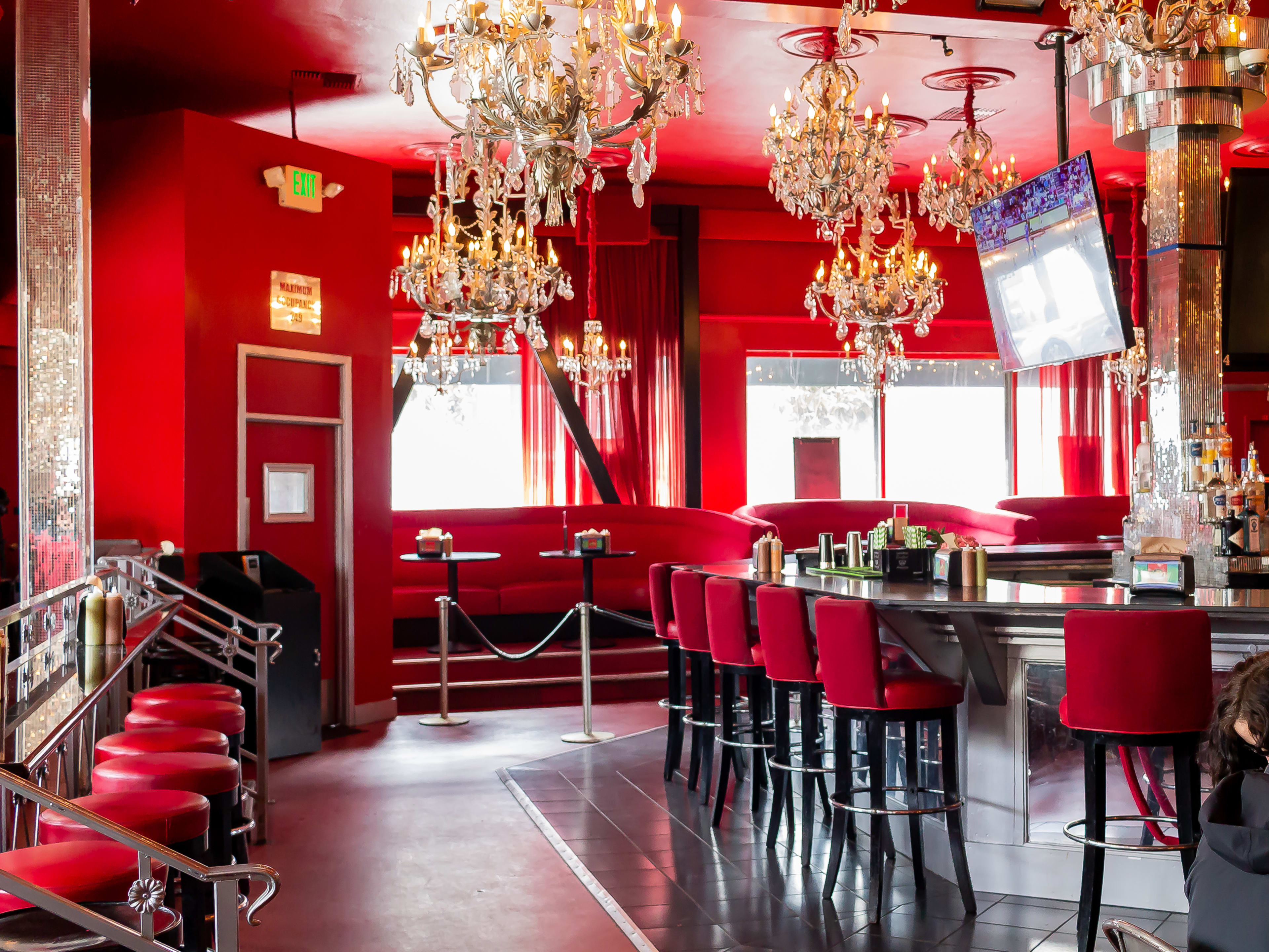 Cheap Eats - San Francisco - The Infatuation