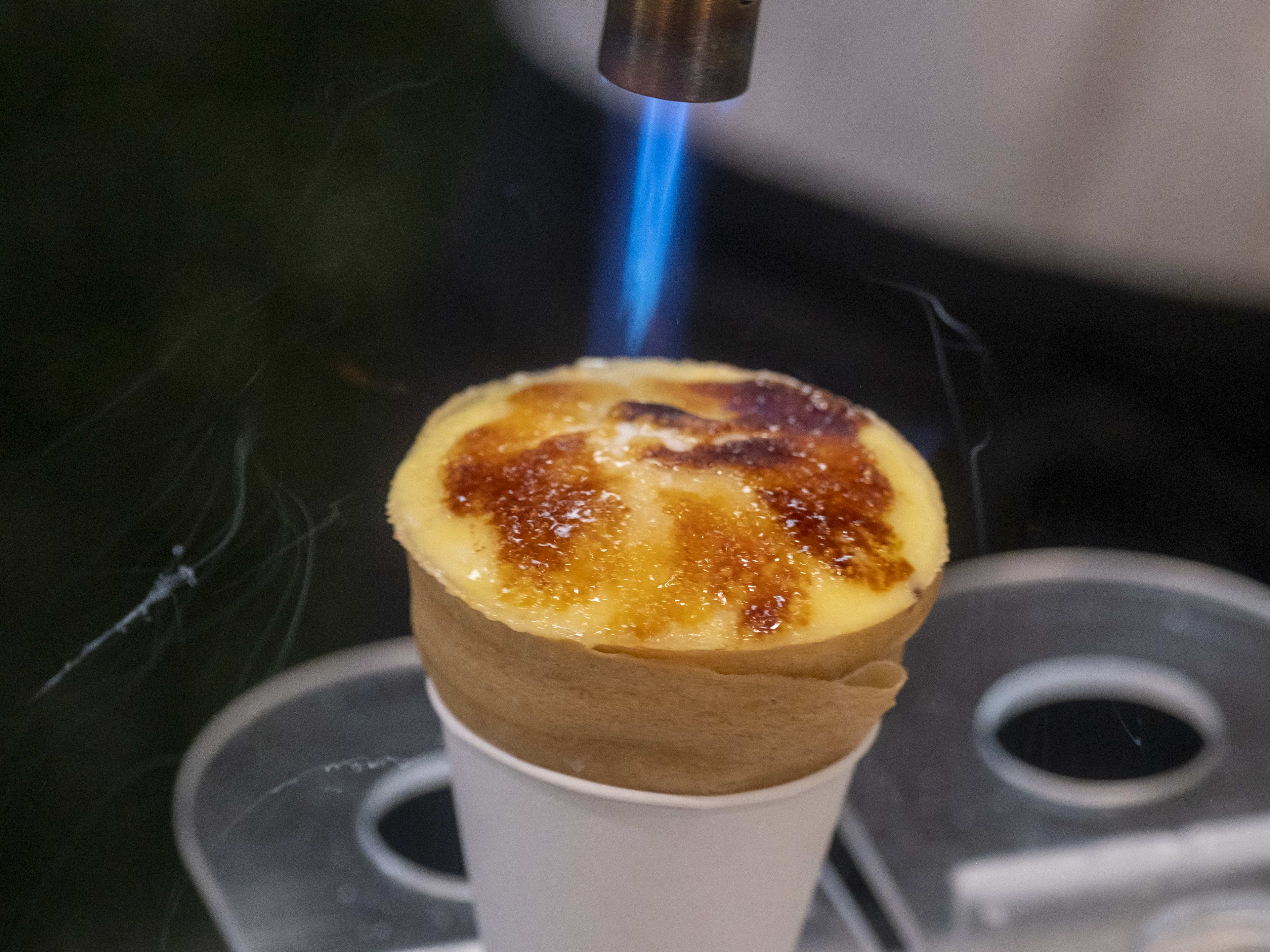 LA’s New Restaurant Openings Los Angeles The Infatuation