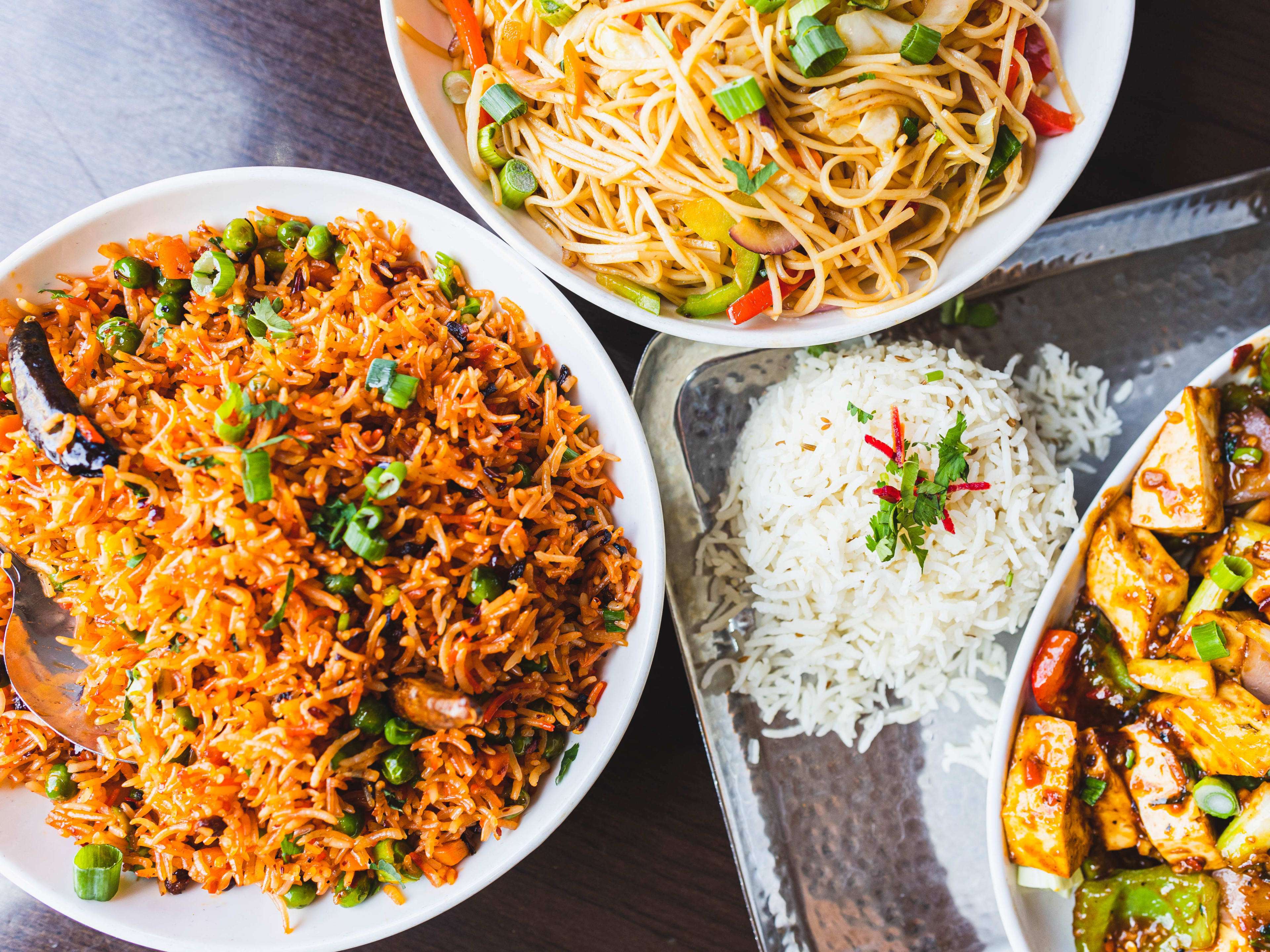 rasoi-null-the-infatuation