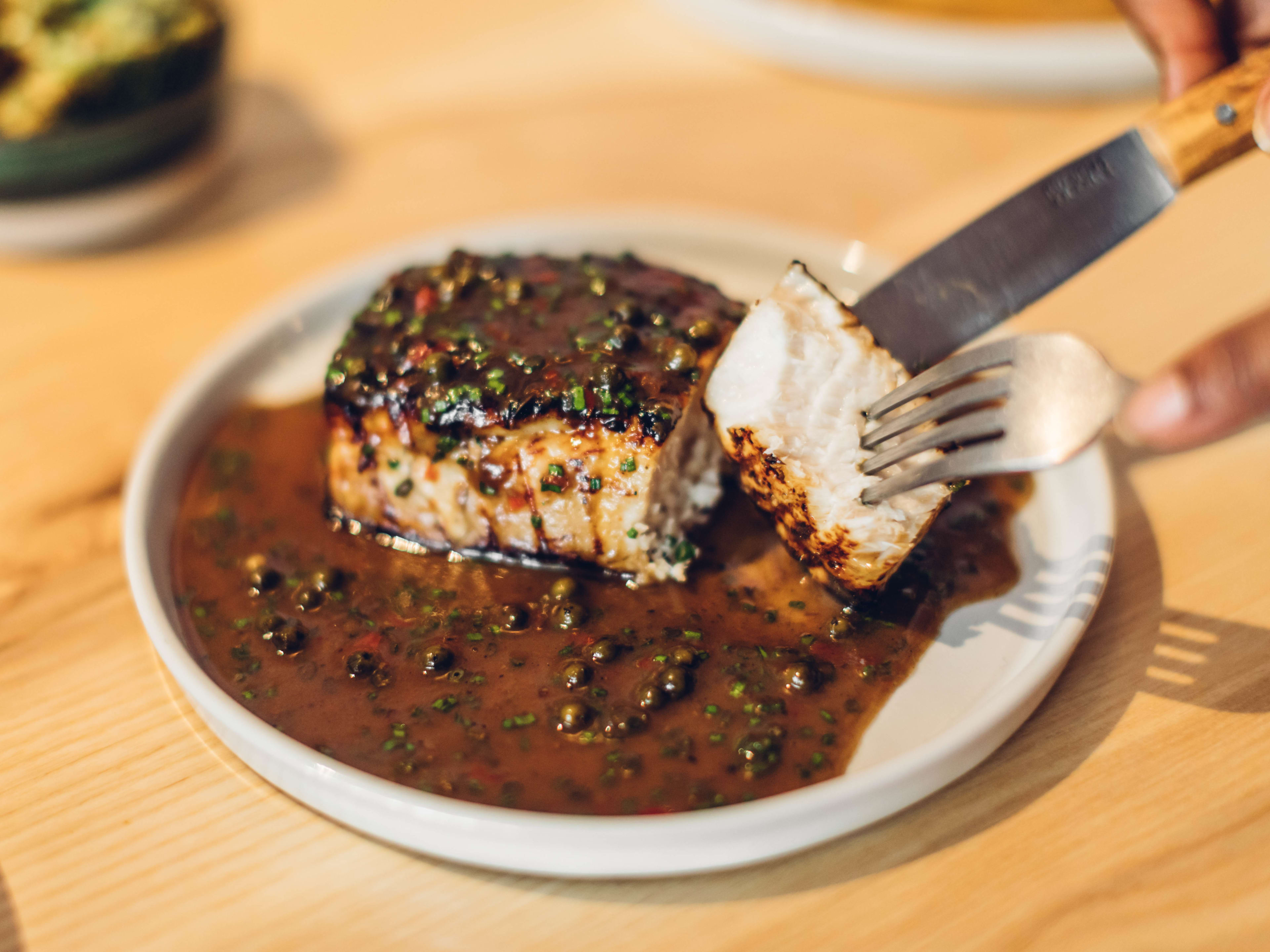 Claud East Village New York The Infatuation