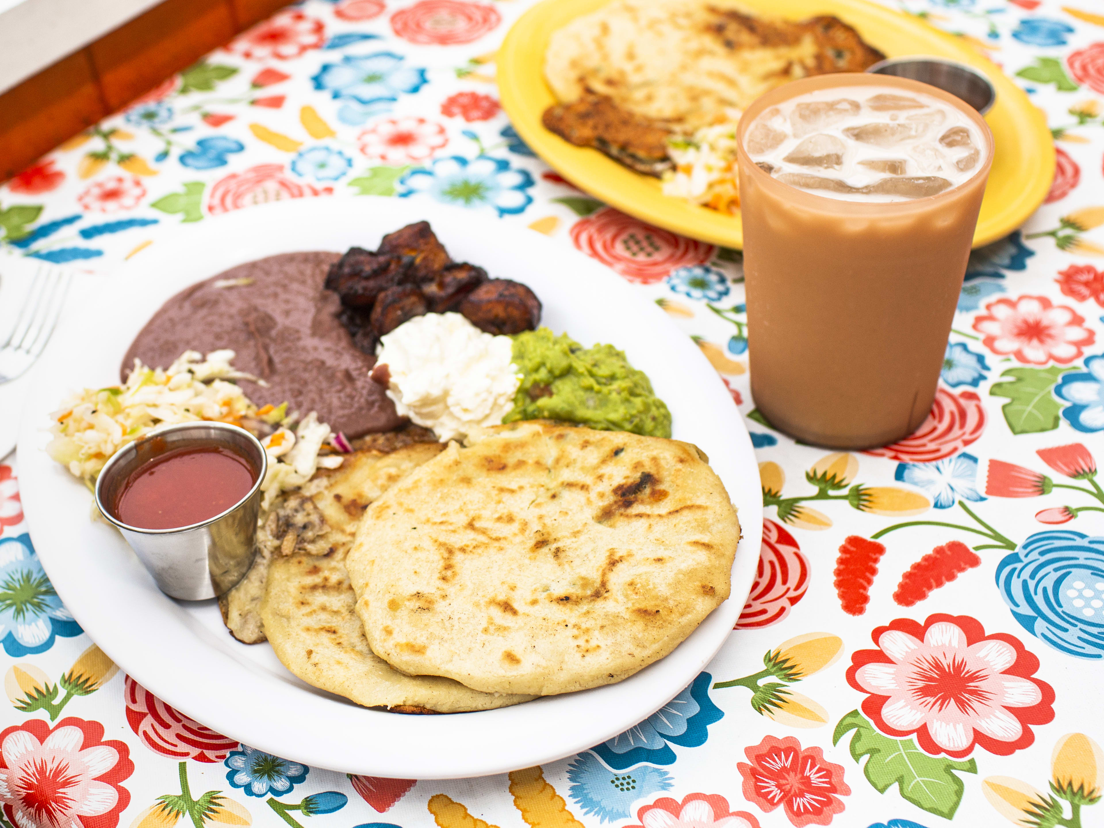 The 18 Best Late Night Restaurants In San Francisco San Francisco