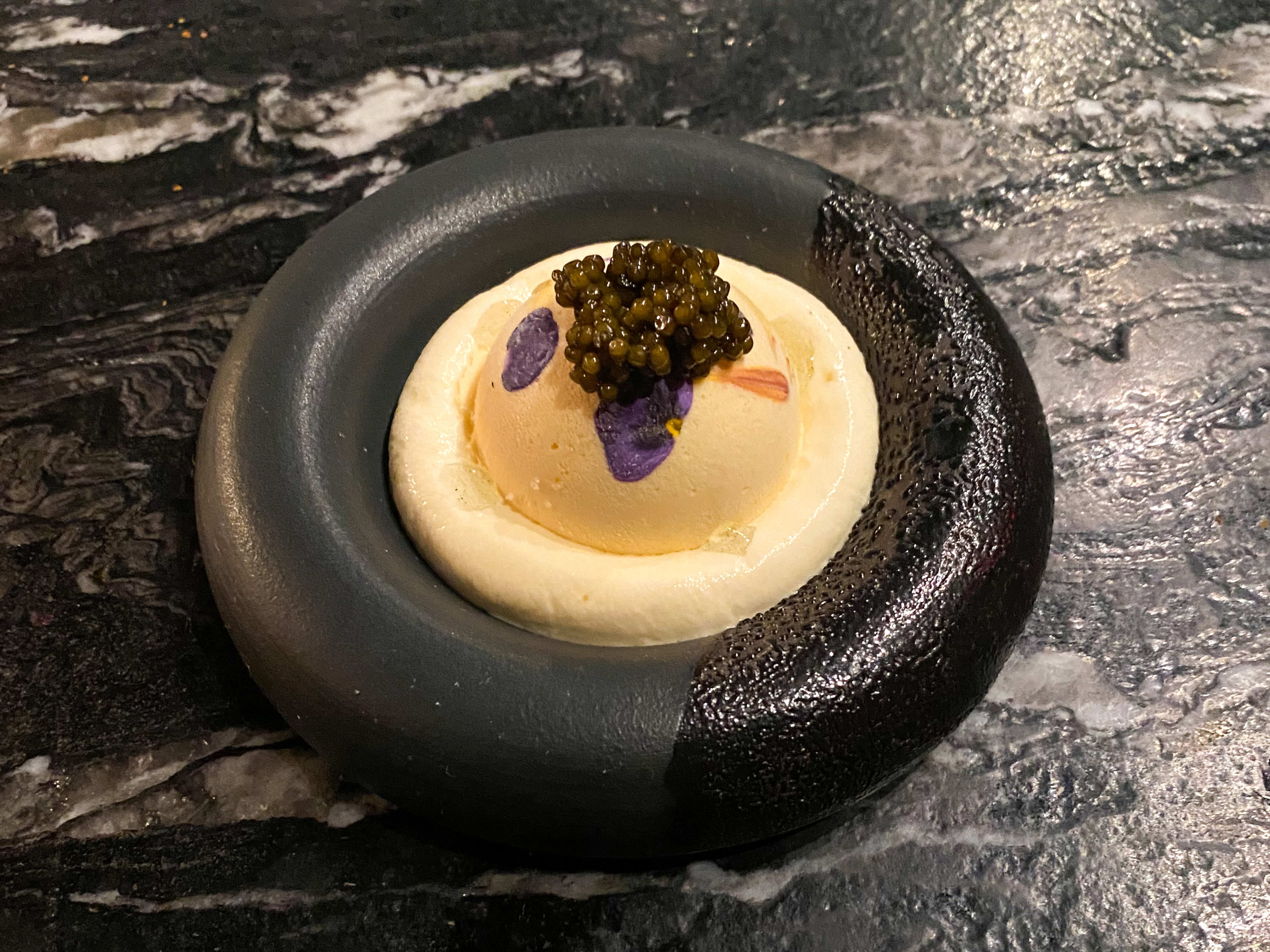 Pasta Bar East Austin Austin The Infatuation