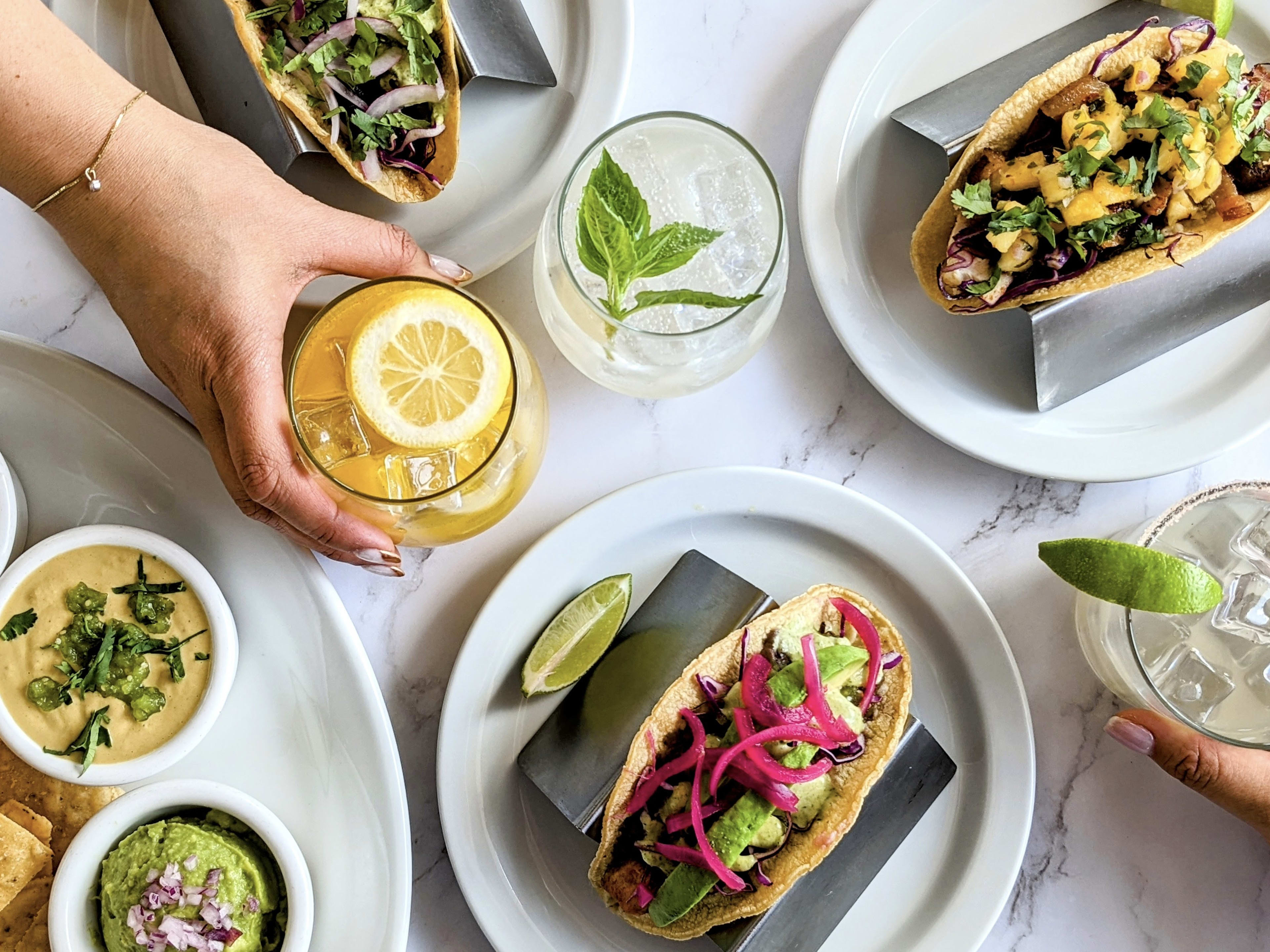 The 9 Best Coffee Shops in Houston for Getting Work Done 2023 Houston