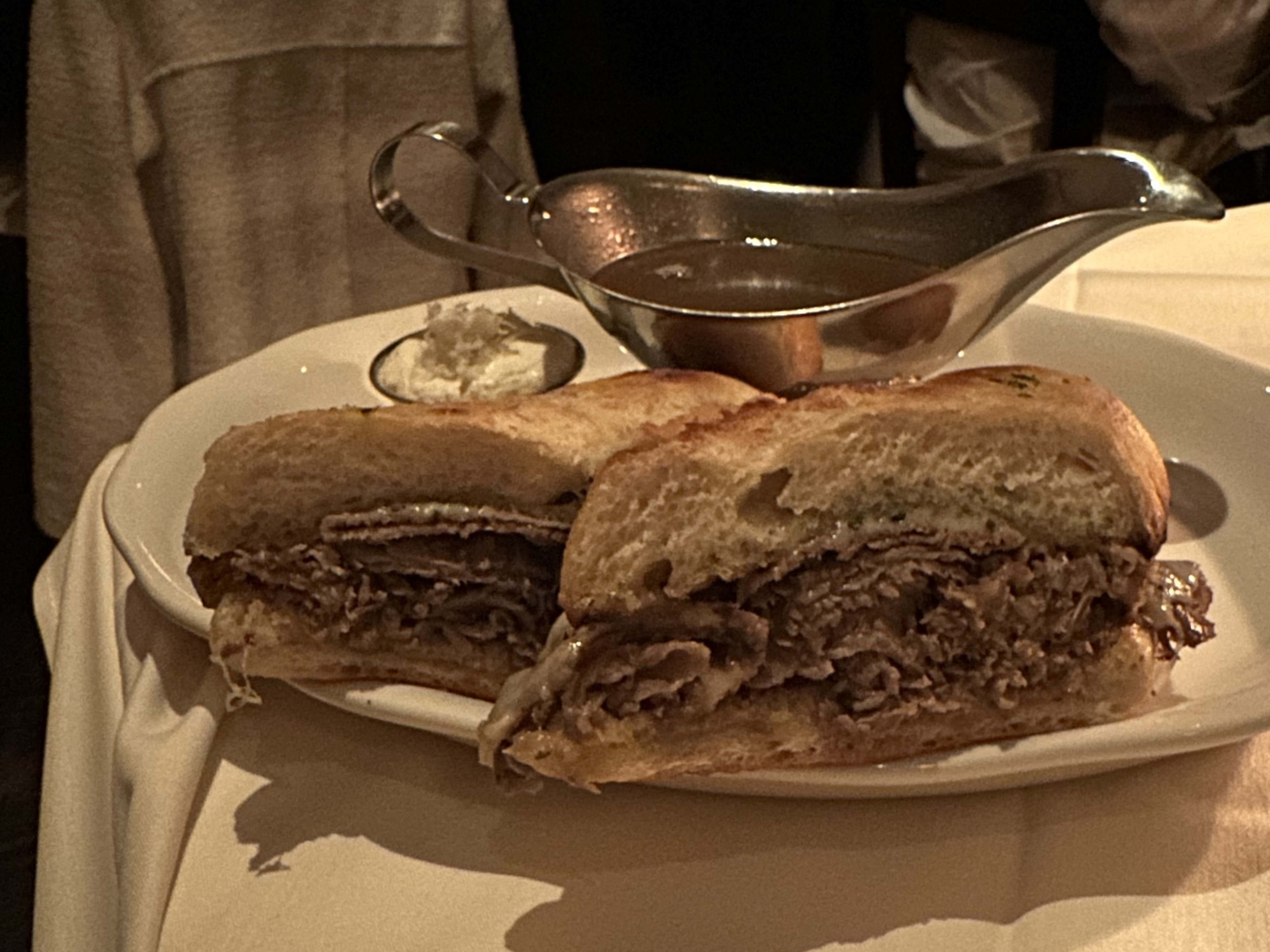 Monkey Bar Review - Midtown - New York - The Infatuation