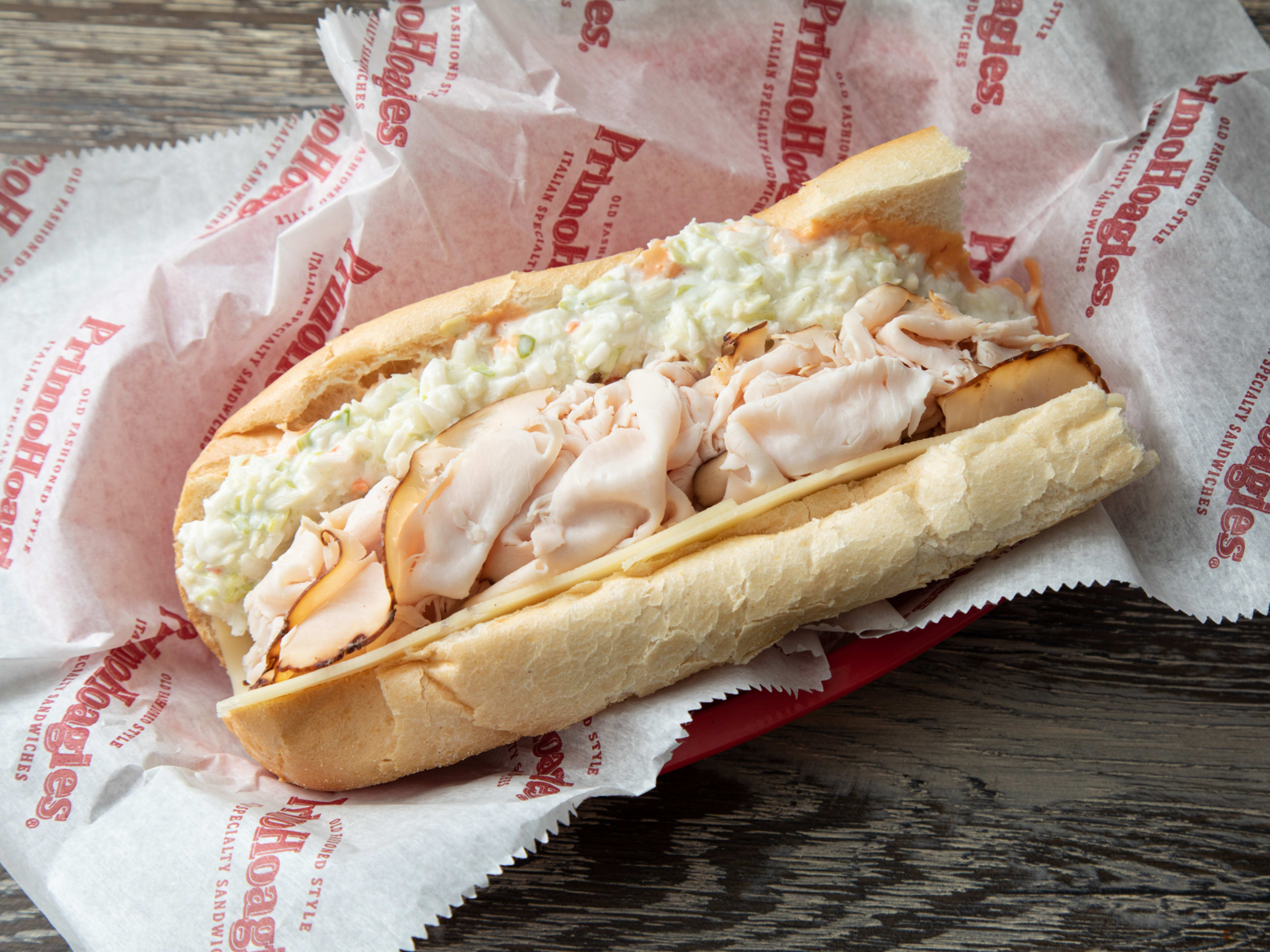 The 13 Best Hoagies In Philadelphia Philadelphia The Infatuation 