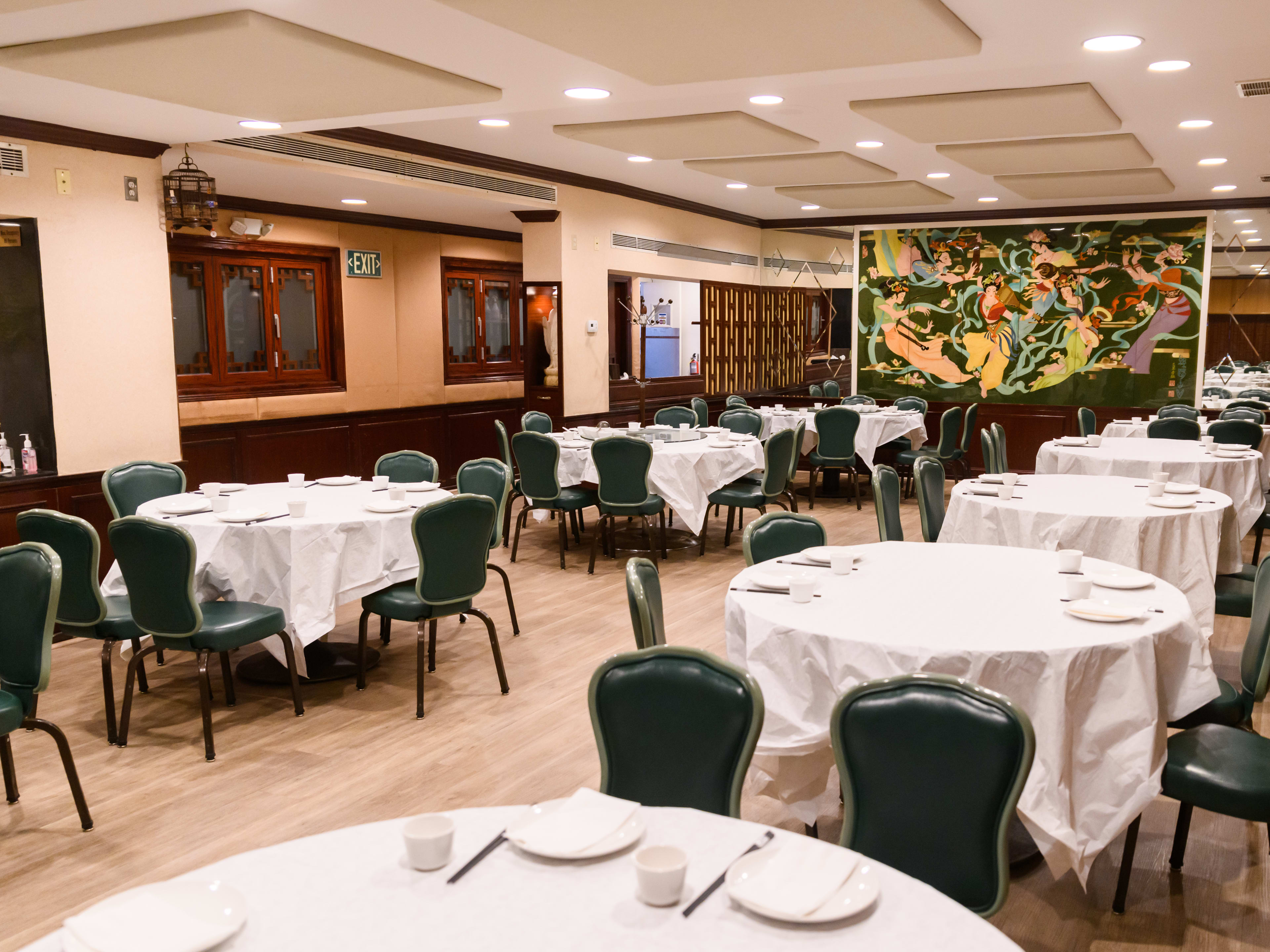 hed-verythai-union-square-san-francisco-the-infatuation