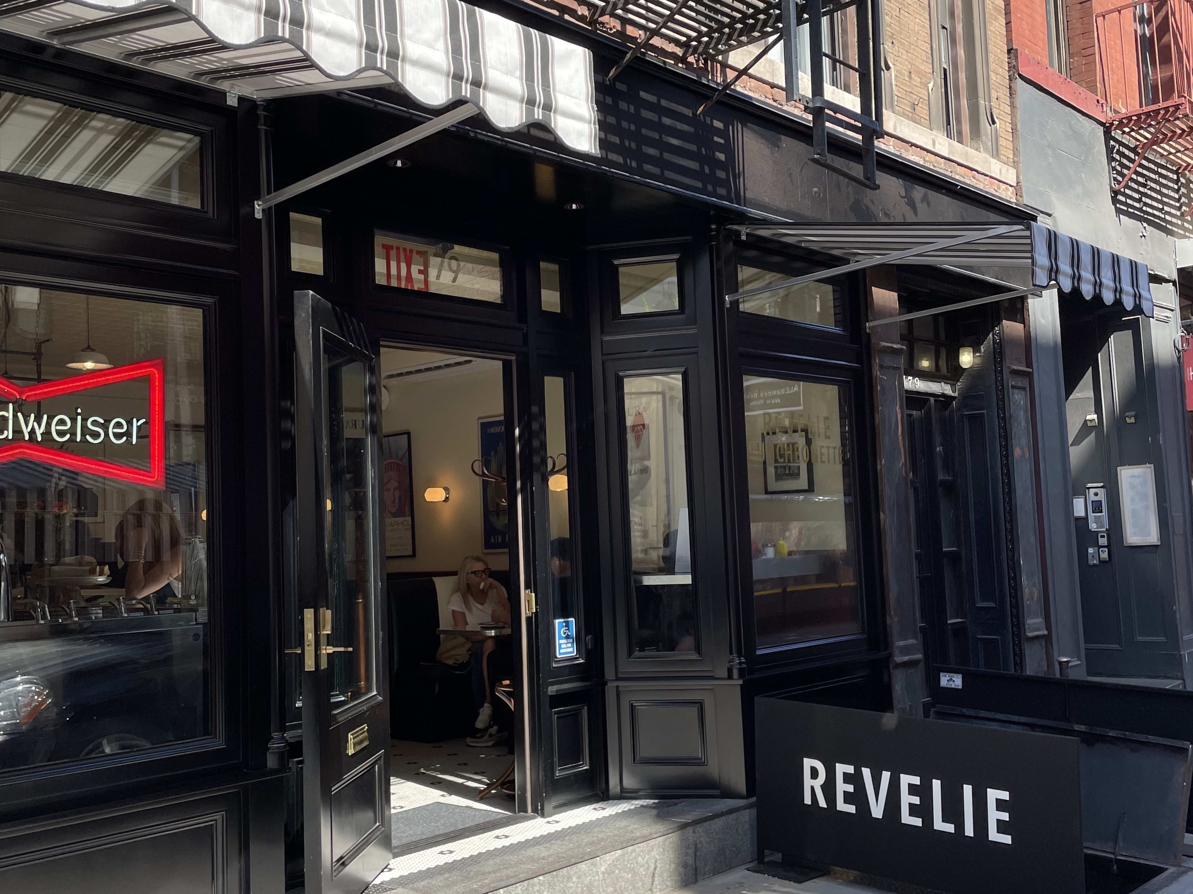 SolarSpritz review photo 5