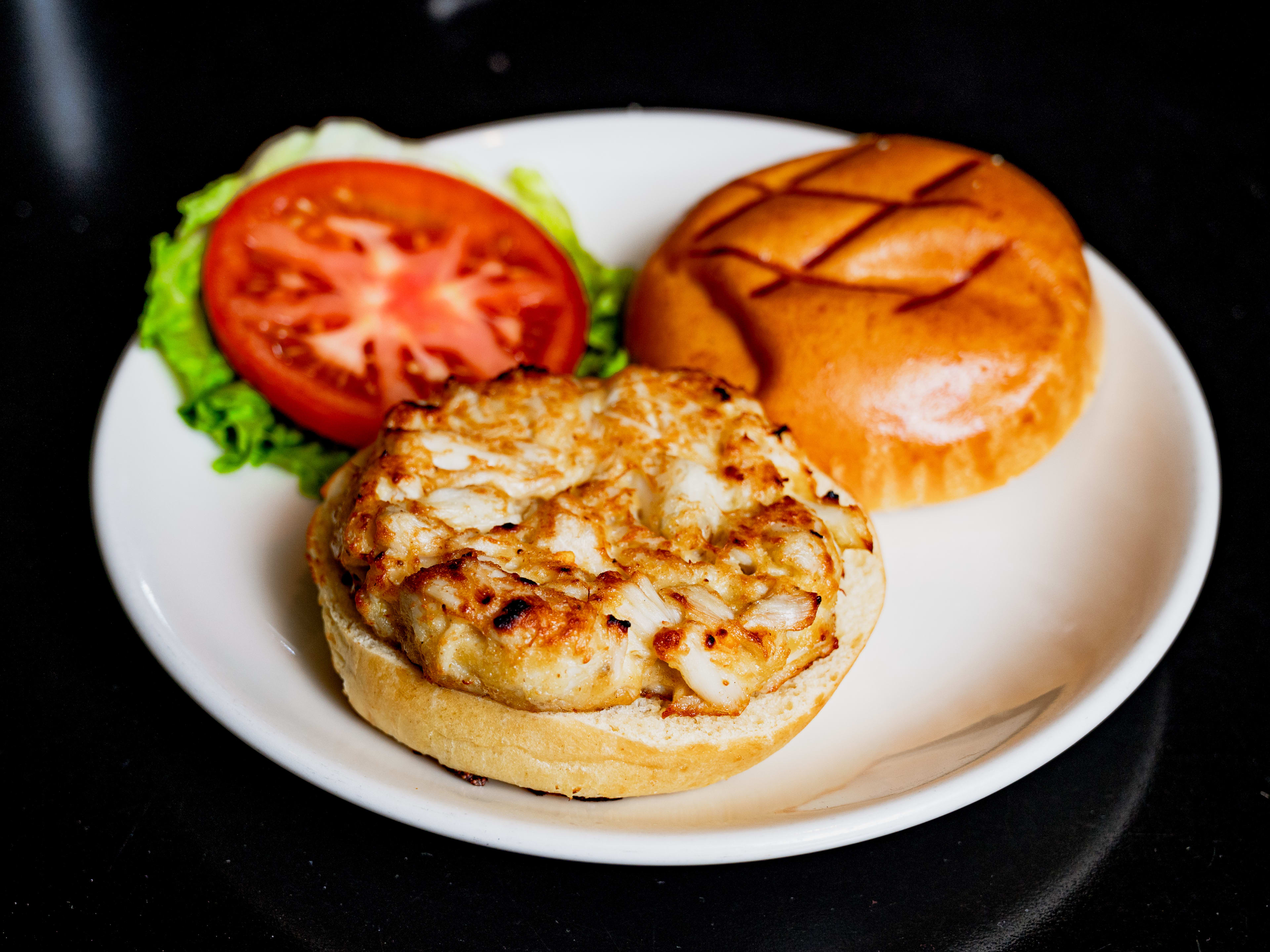 Rittenhouse Grill Review Rittenhouse Philadelphia The Infatuation