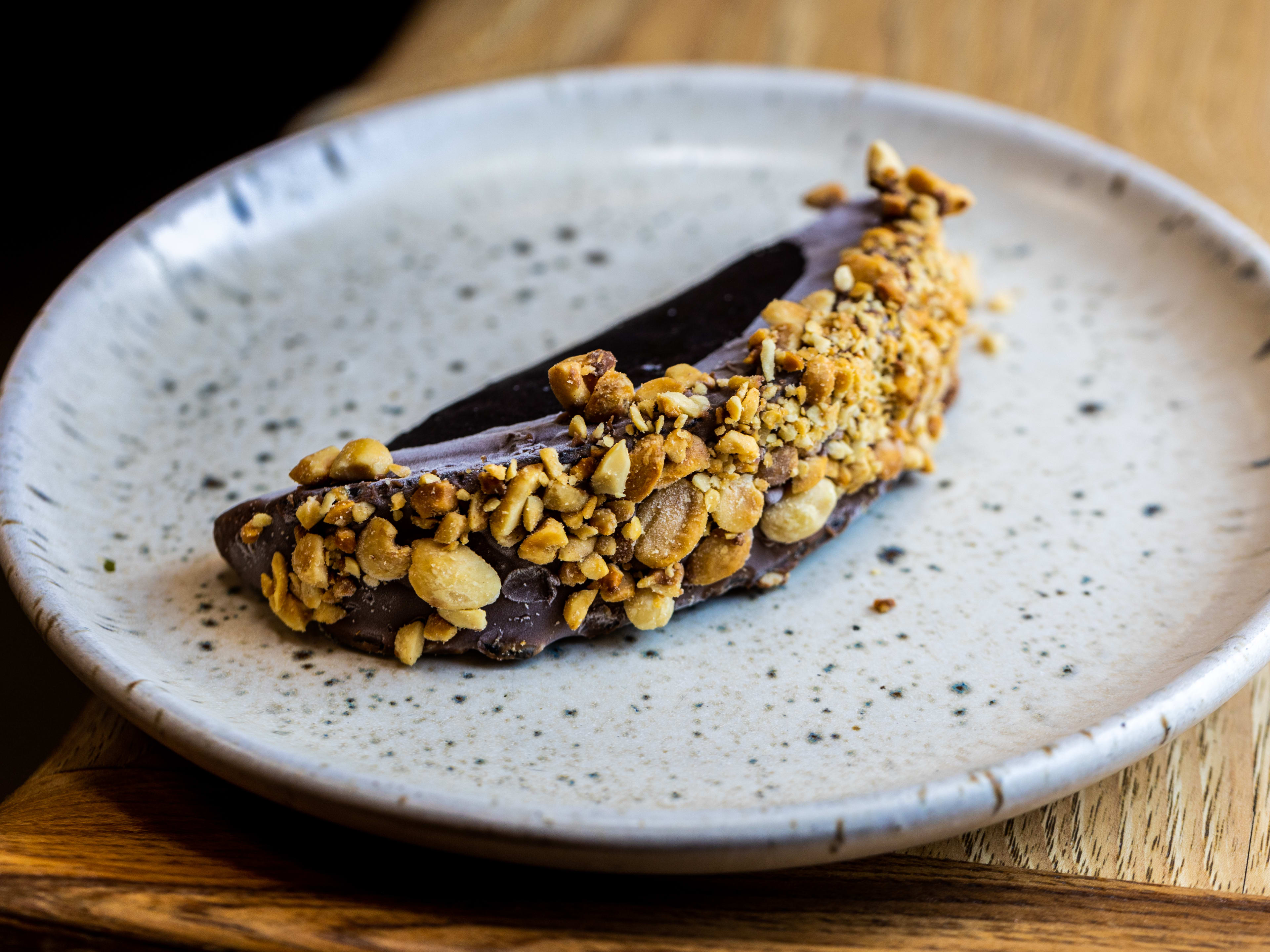 Suerte Review East Austin Austin The Infatuation