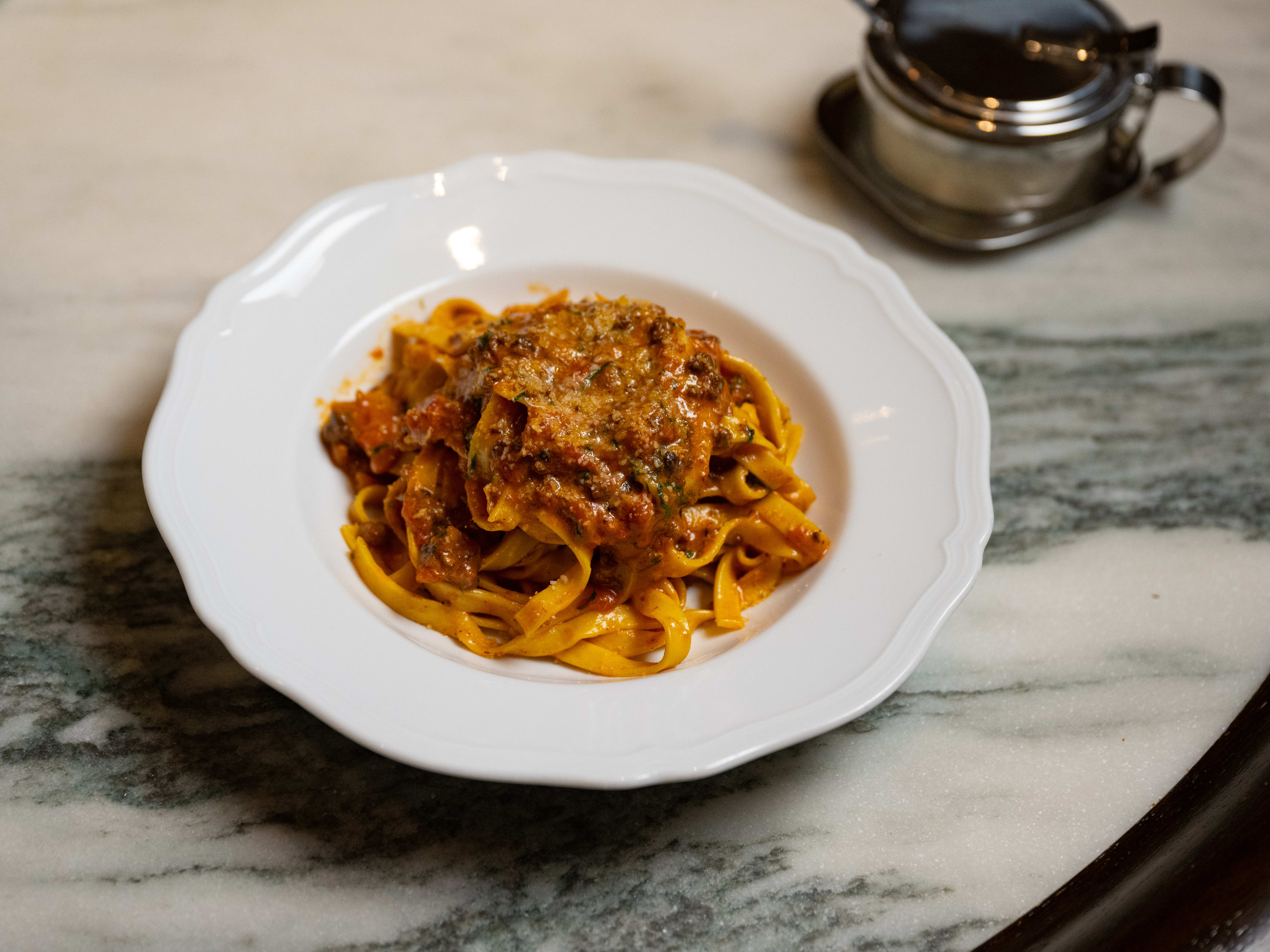 Corner Bar Review Lower East Side New York The Infatuation