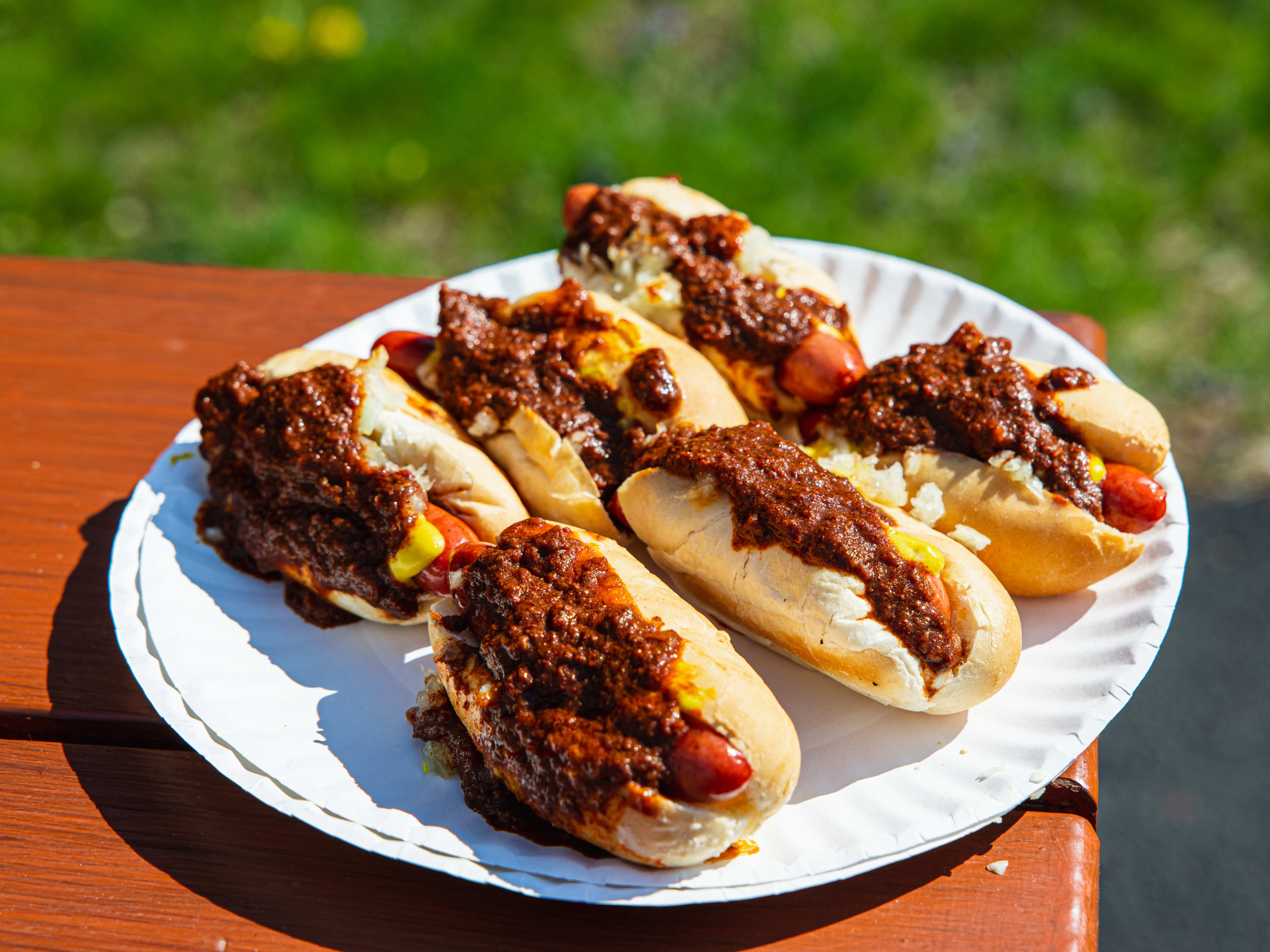 The 13 Best Restaurants In Troy New York 2023 The Infatuation