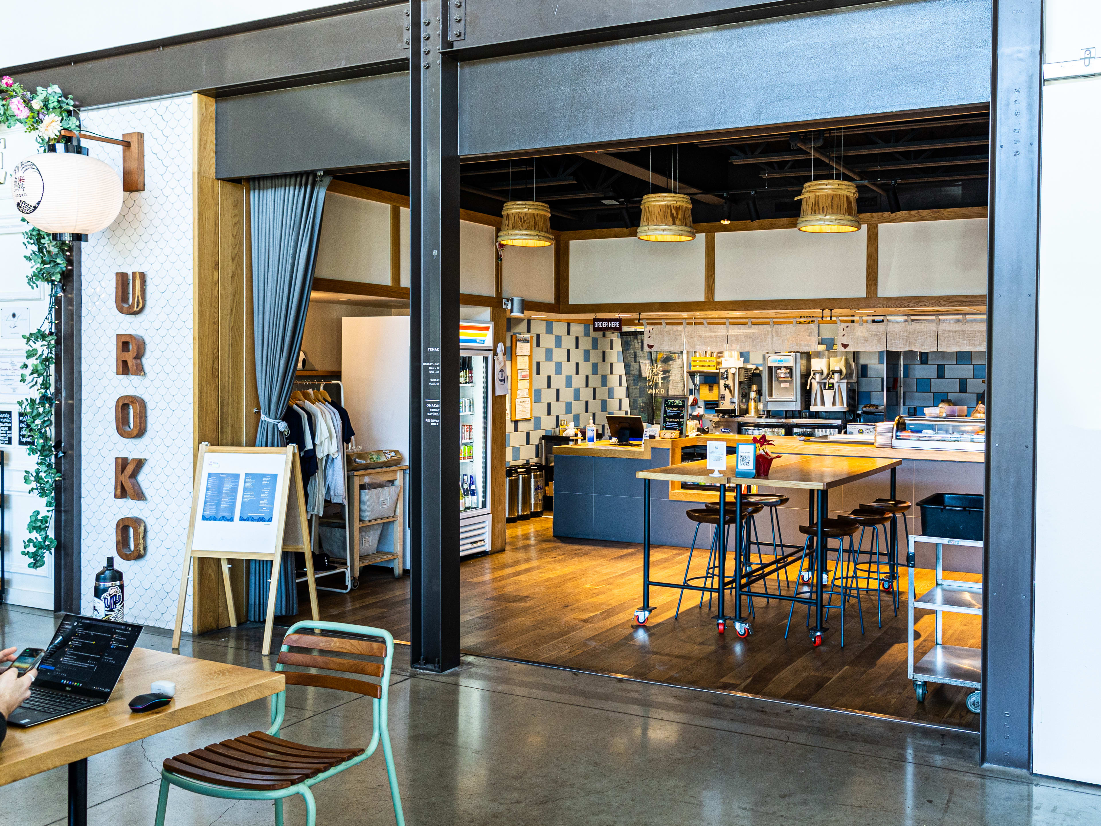 The 13 Best Lunch Spots In Austin - Austin - The Infatuation