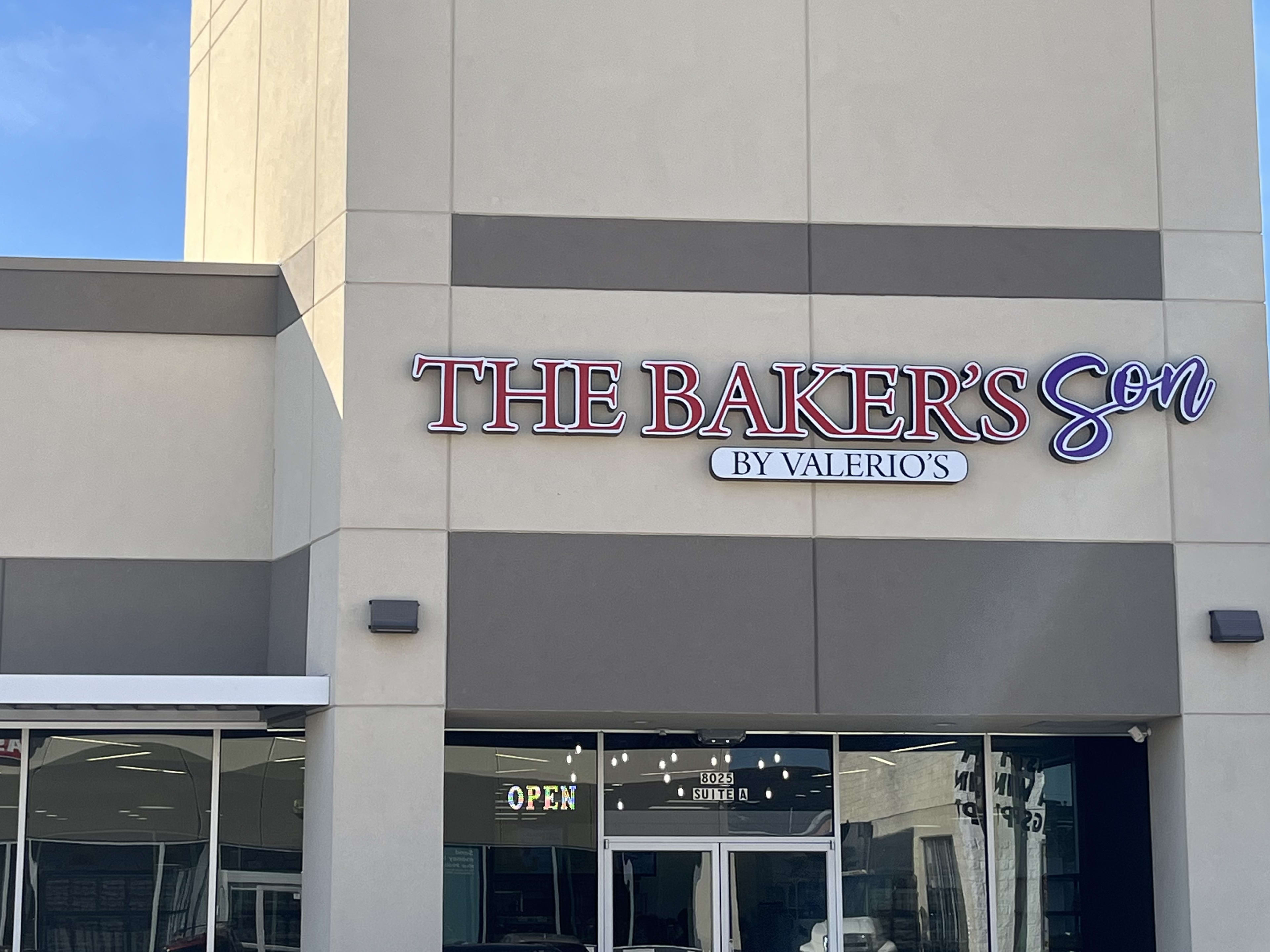 The 10 Best Restaurants in the Medical Center 2023 Houston The Infatuation