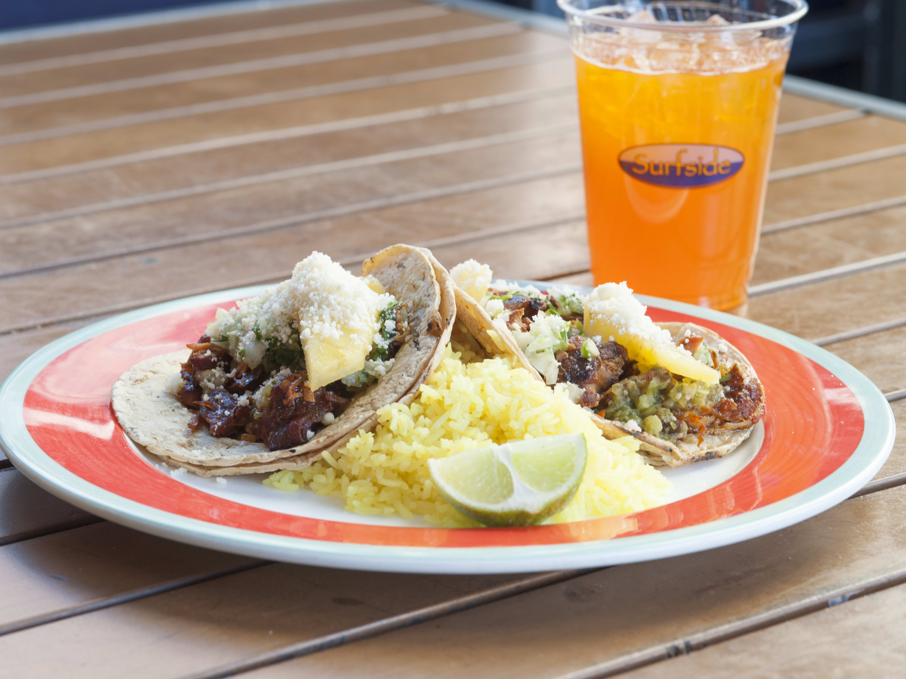 Dupont Circle Washington DC The Infatuation