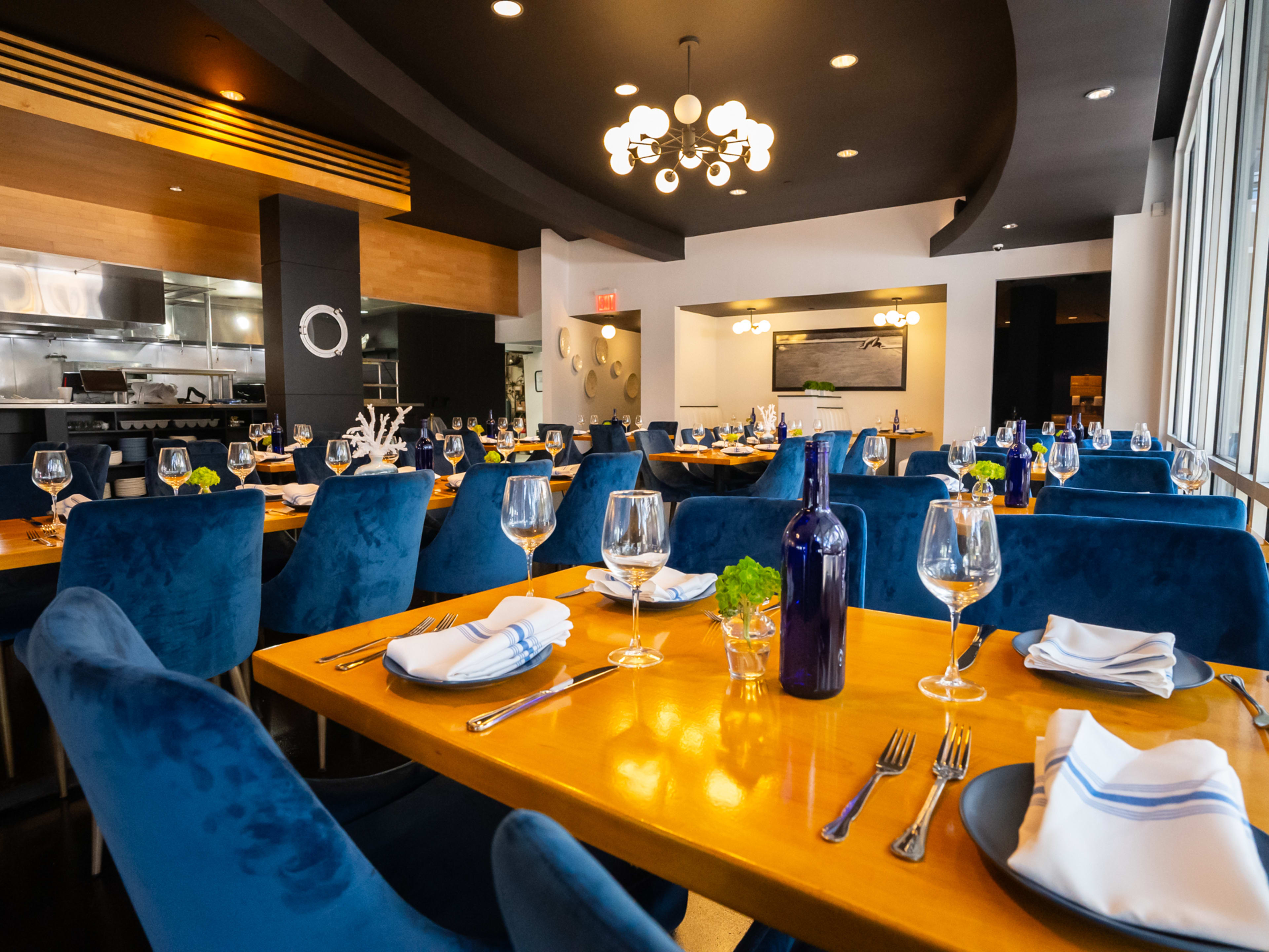 Austin’s New Restaurant & Bar Openings Austin The Infatuation