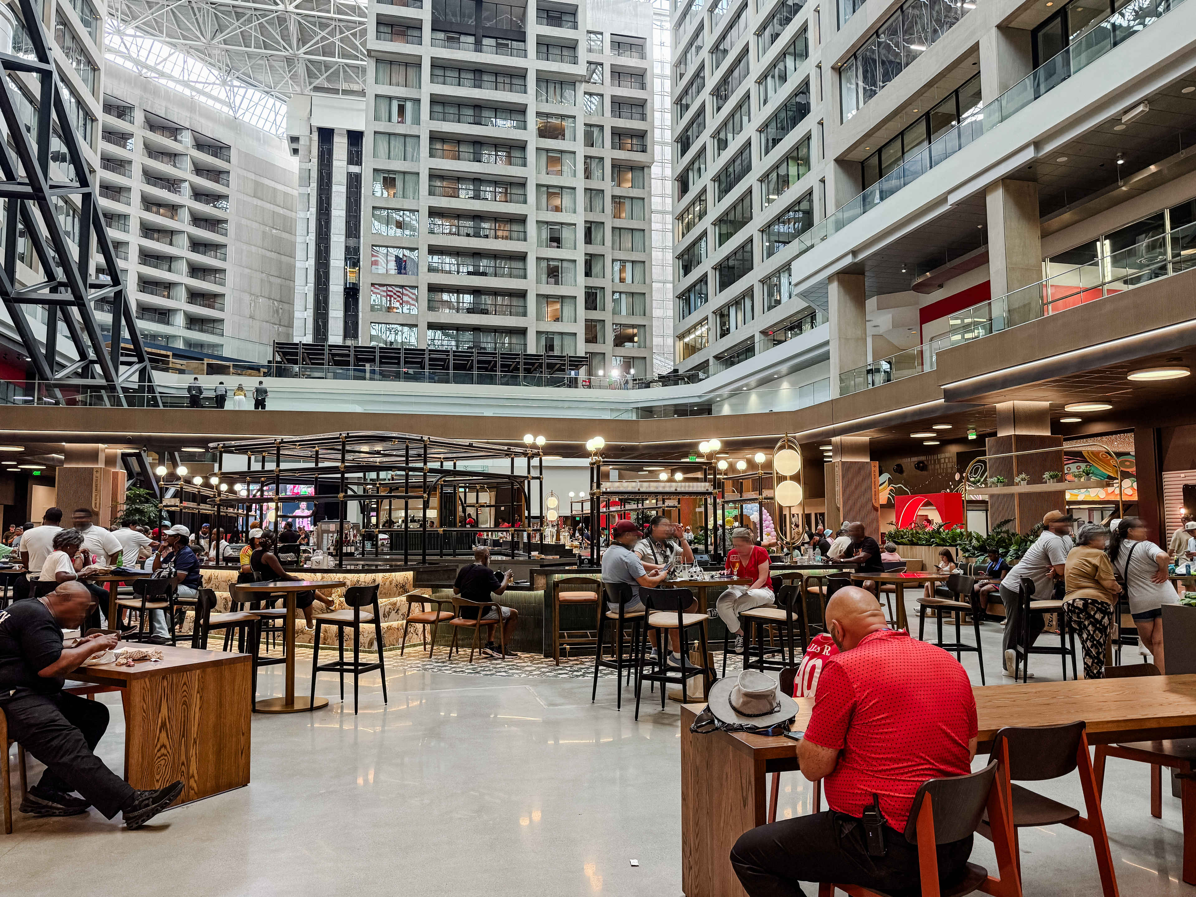 The New Atlanta Restaurant Openings You Should Know About - Atlanta ...