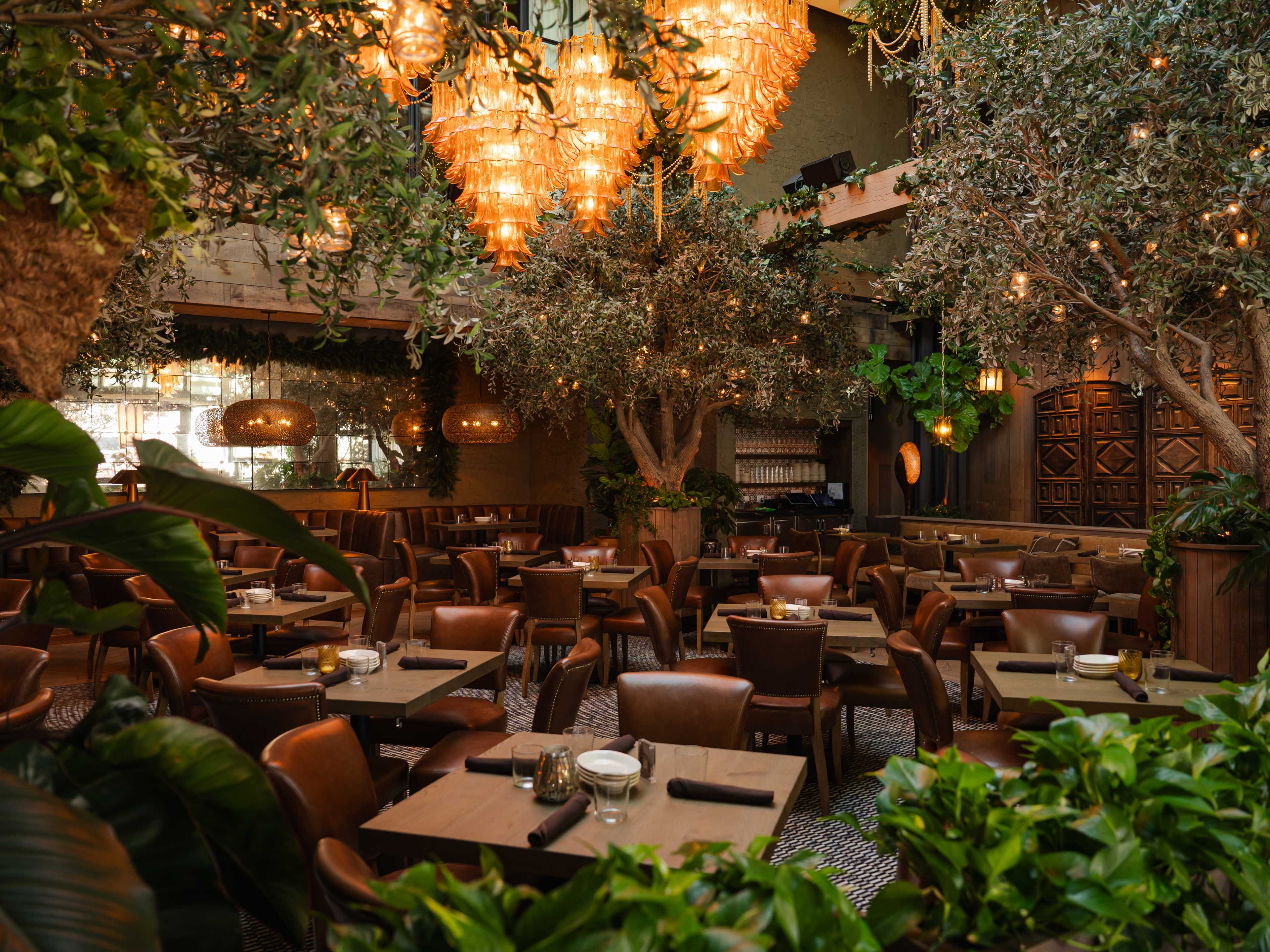 Sushi-San - Review - 12 South - Nashville - The Infatuation