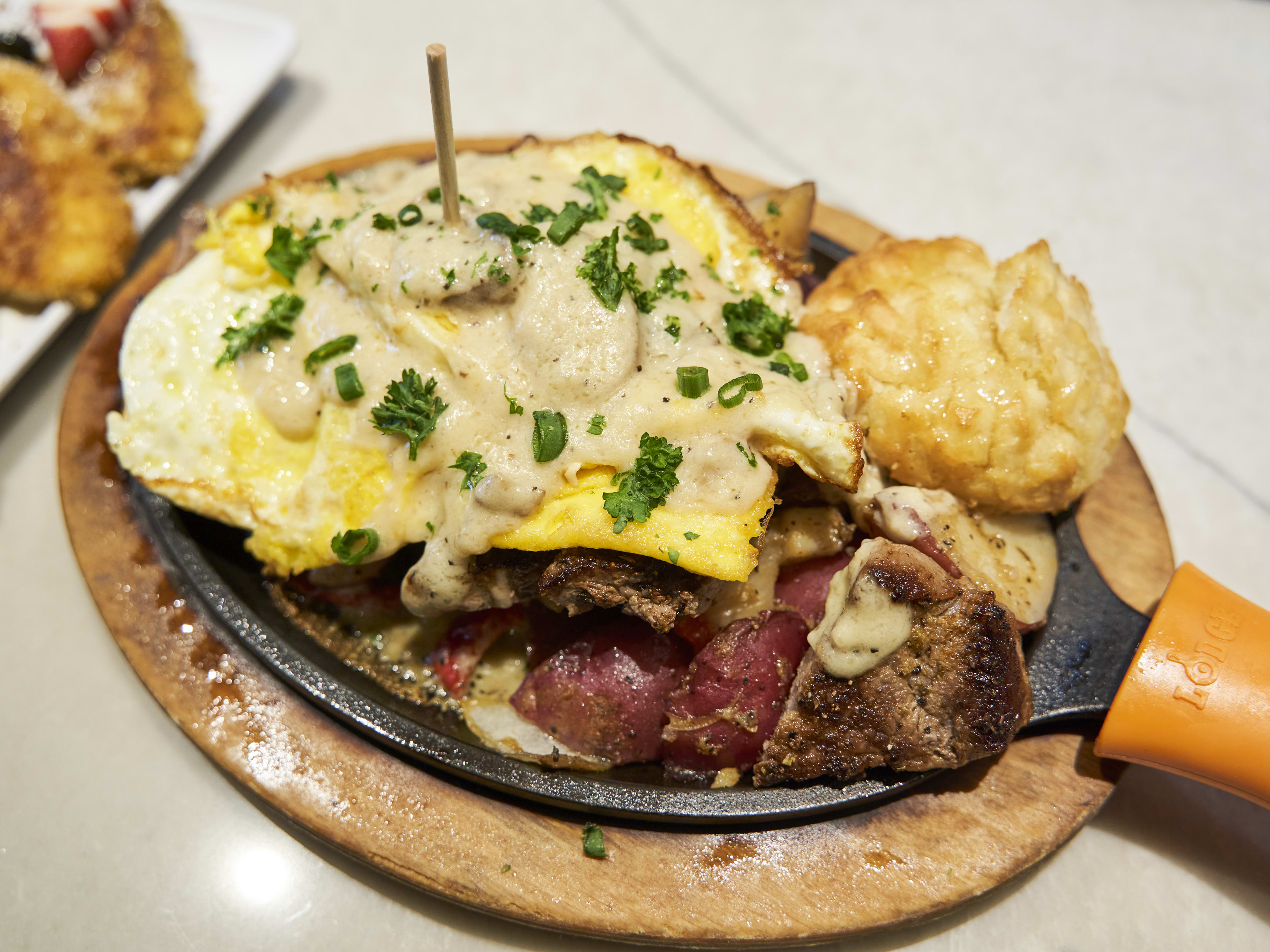 BlackOwned Restaurants You Should Know Atlanta The Infatuation