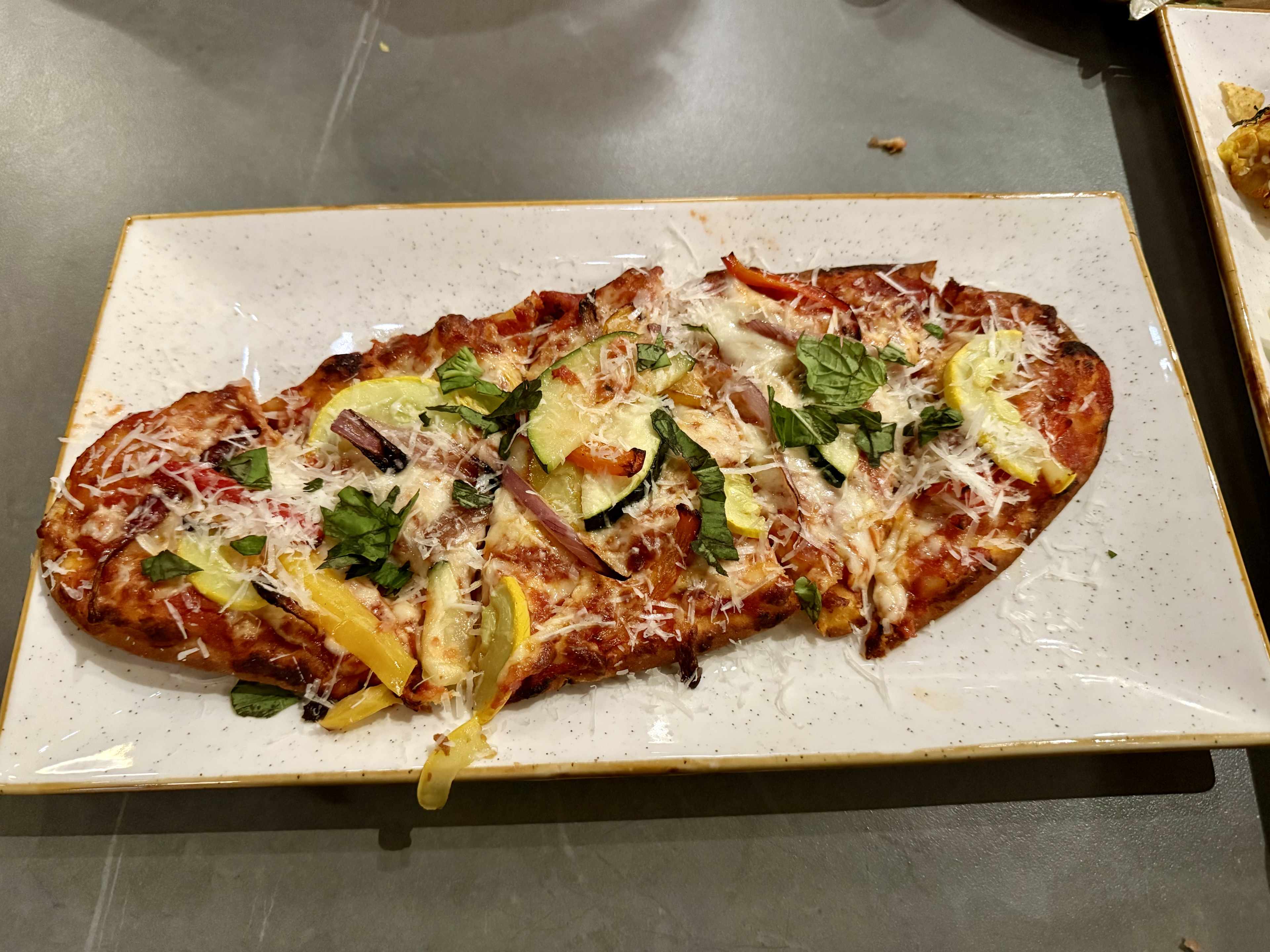 Azara - Review - Old Fourth Ward - Atlanta - The Infatuation