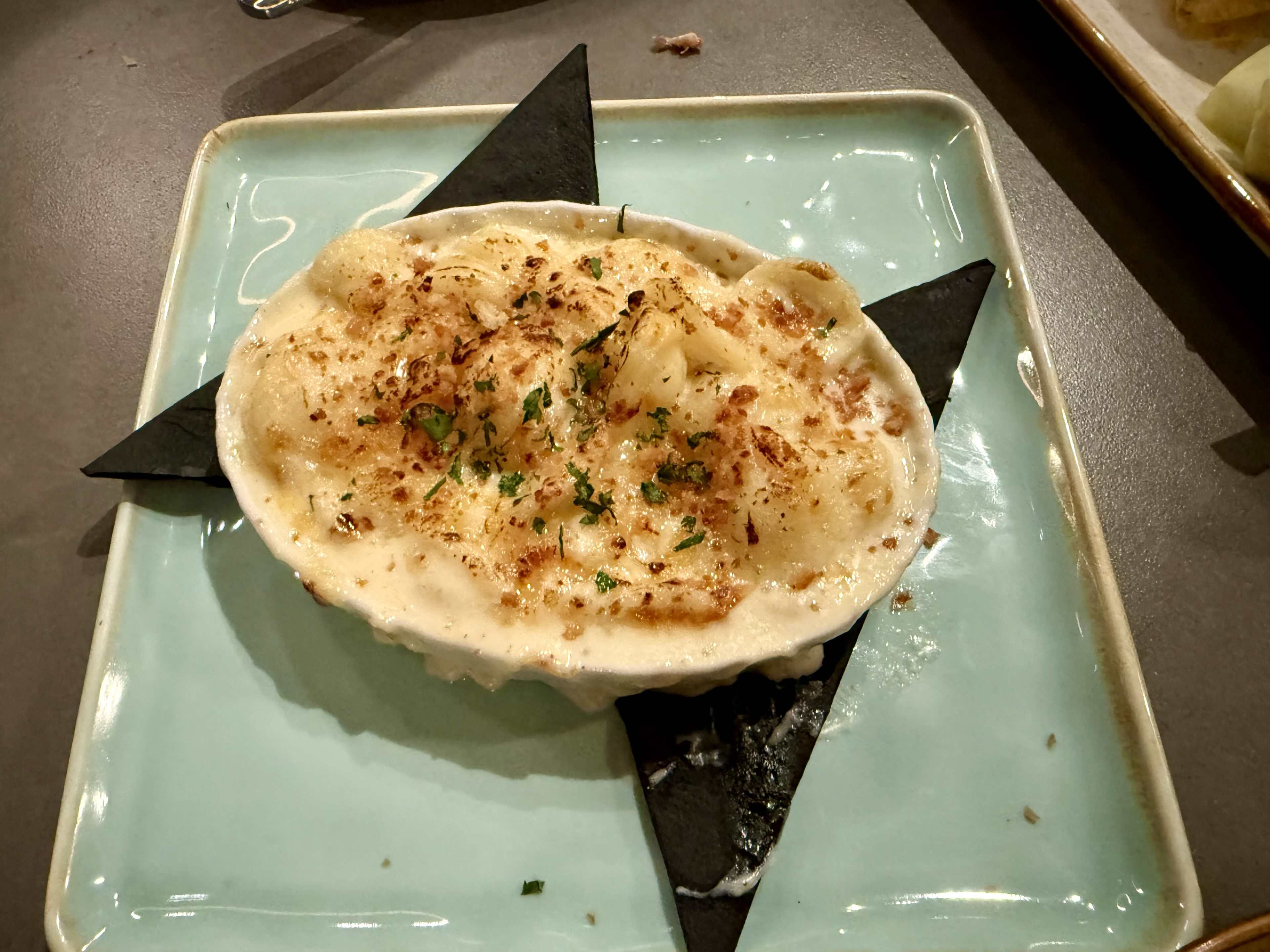 Azara - Review - Old Fourth Ward - Atlanta - The Infatuation