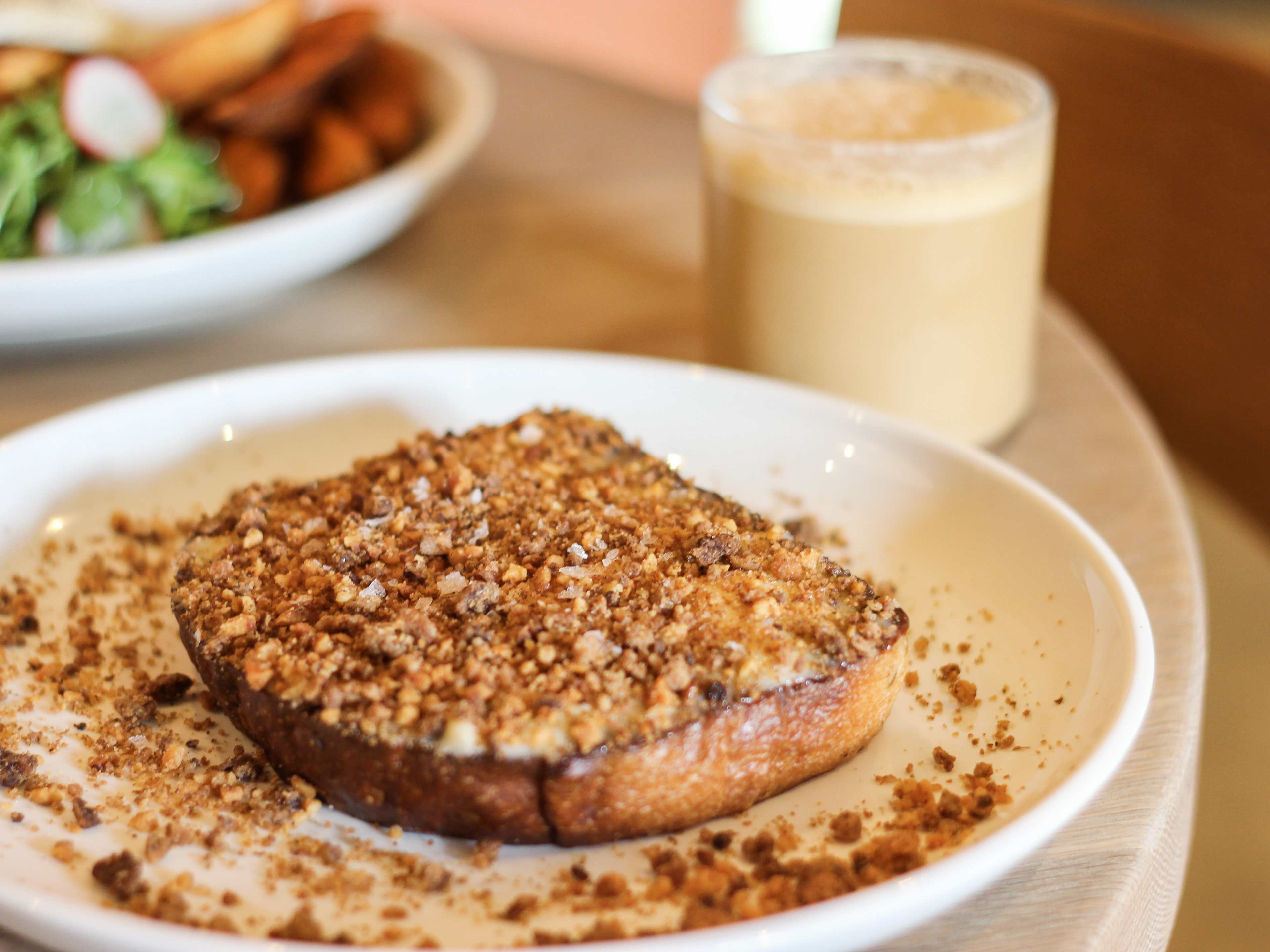 The Spots Of The Summer, Austin Edition - Austin - The Infatuation