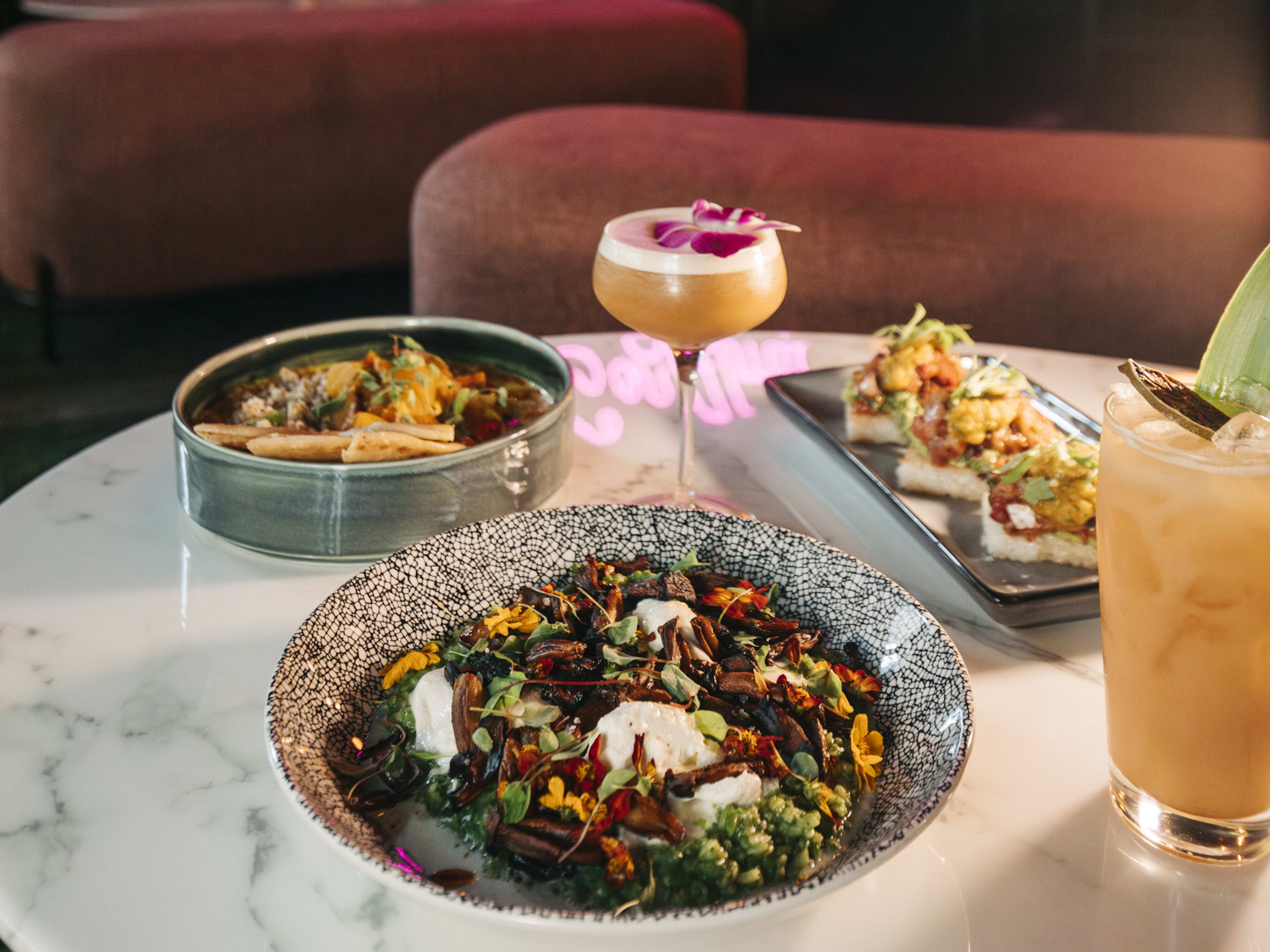 The 19 Best Restaurants In Pittsburgh 2023 Pittsburgh The Infatuation