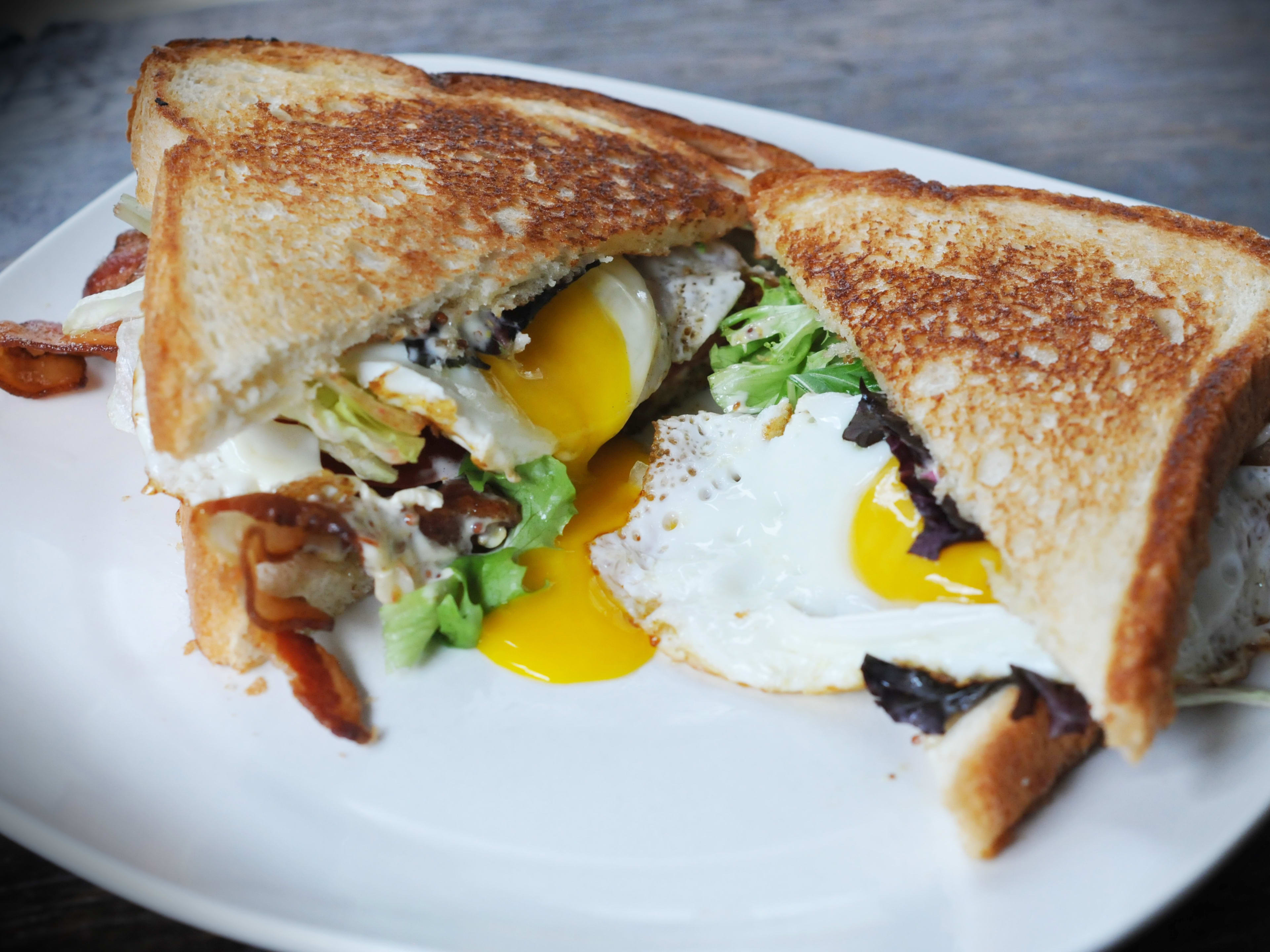 Atlanta's Best KidFriendly Restaurants Atlanta The Infatuation