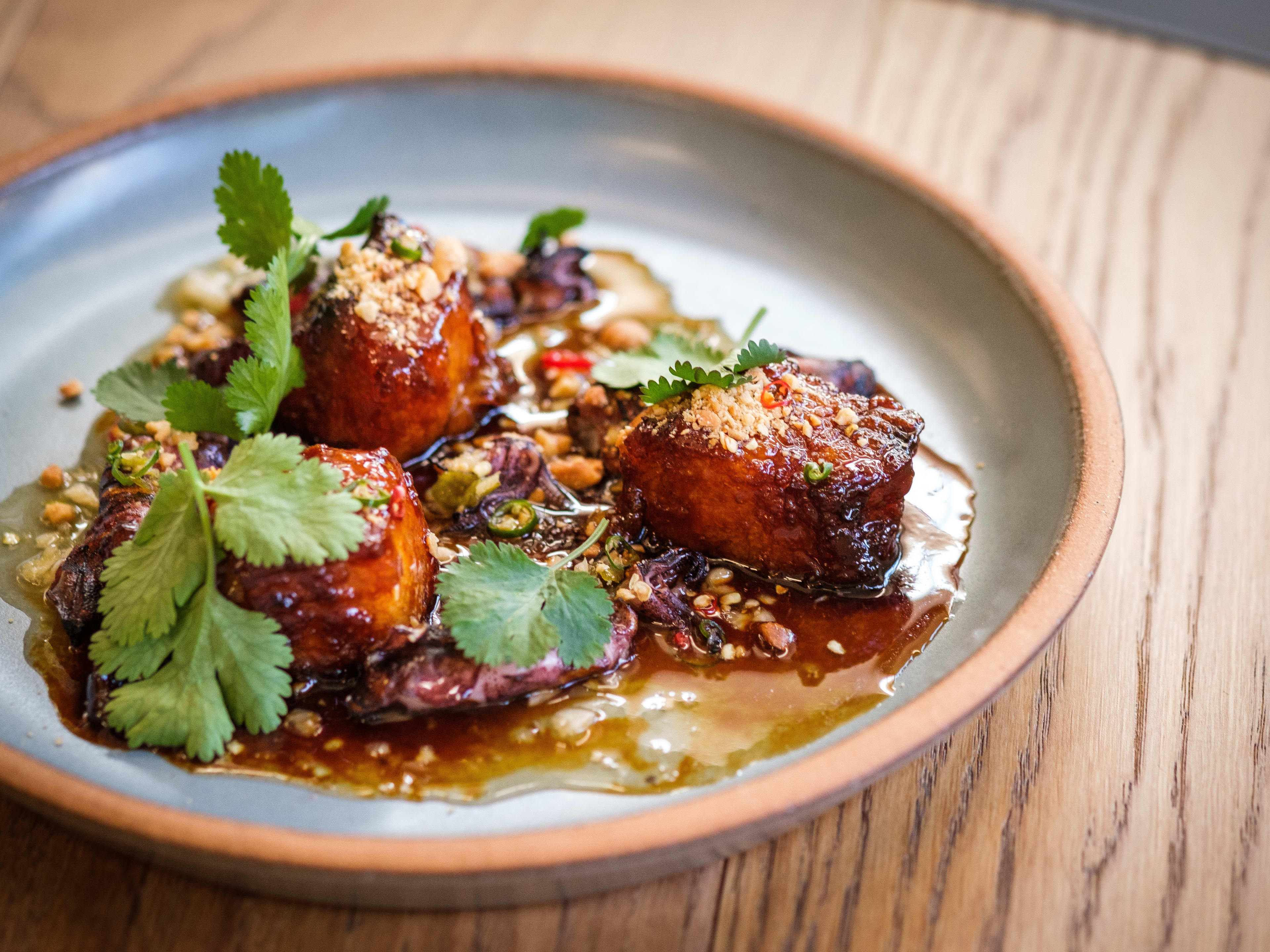 the-5-best-peking-duck-in-sf-san-francisco-the-infatuation