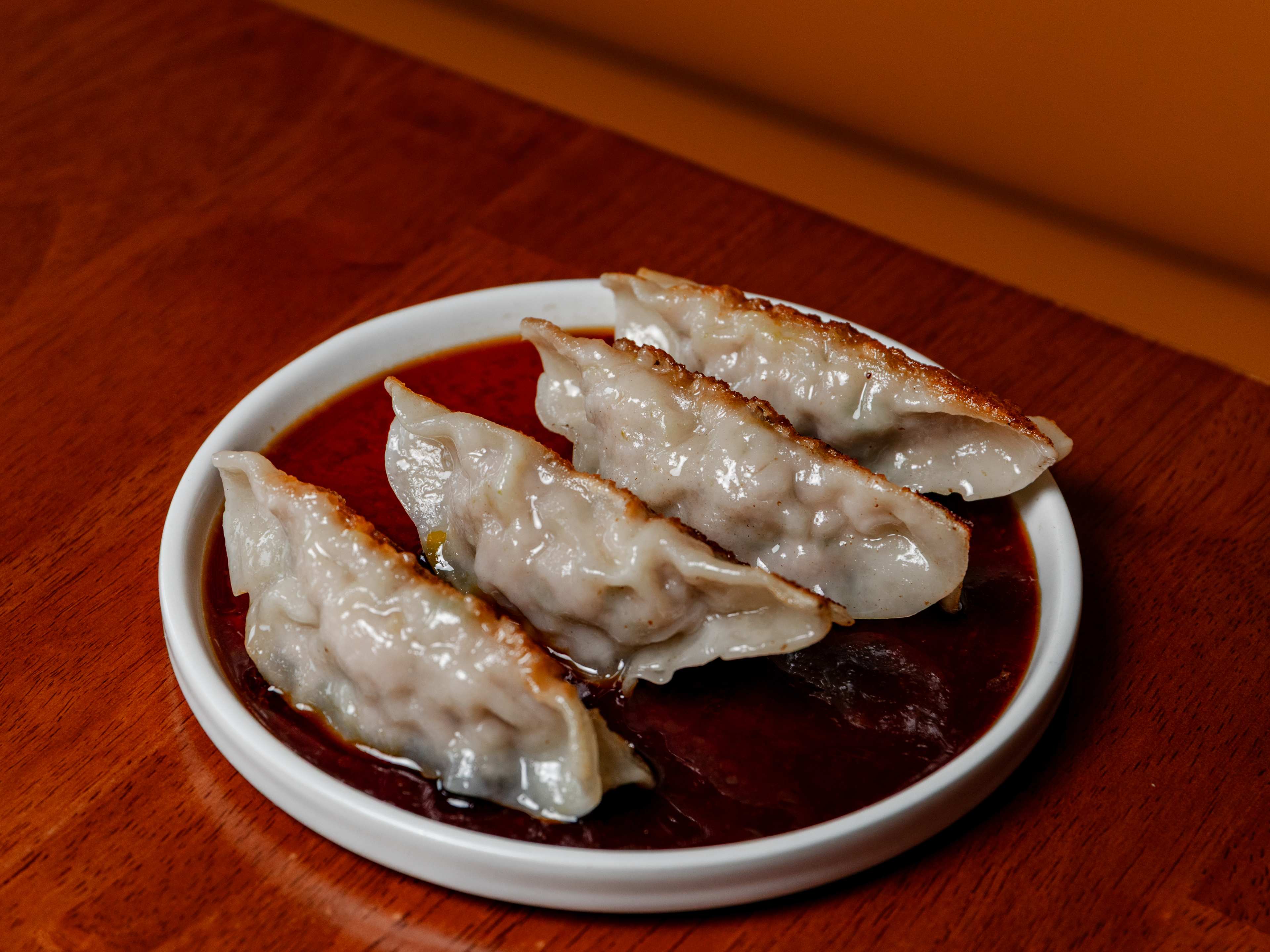 Cannonball is a fun night out in settled-down South Pas - Review - Los ...