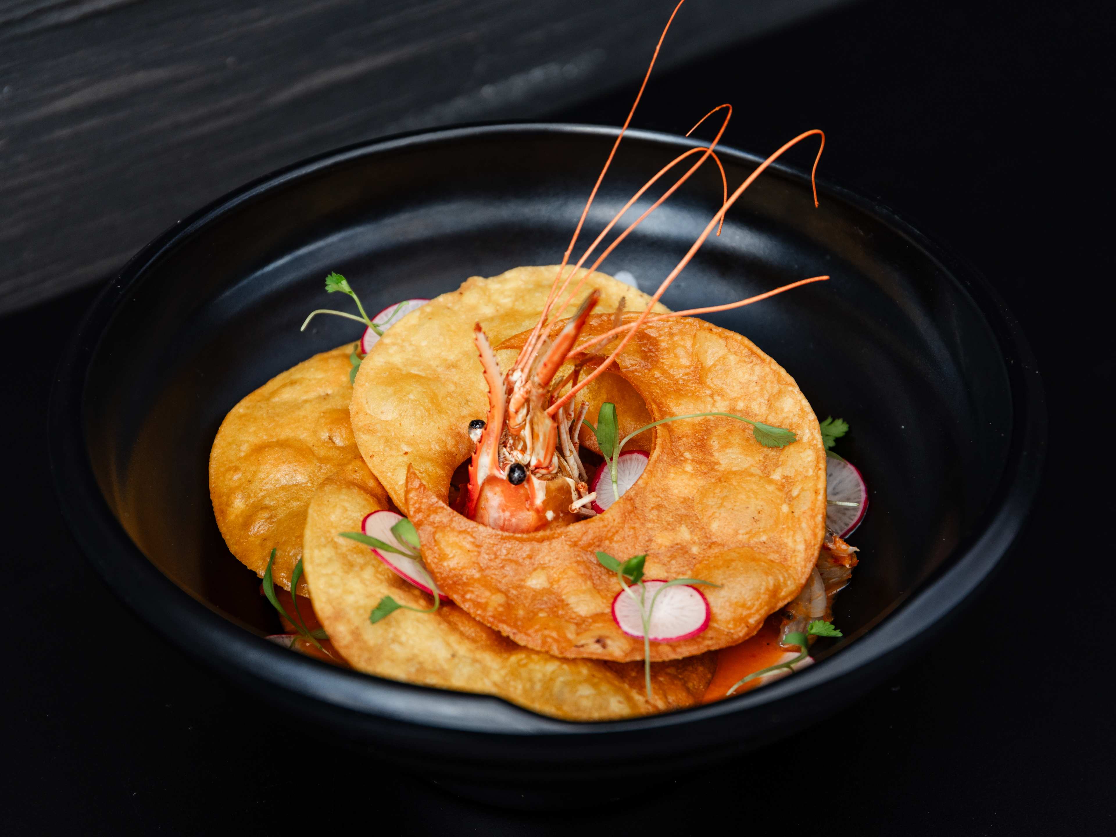 Evil Cooks mashes heavy metal with deliciously wild tacos - Review ...