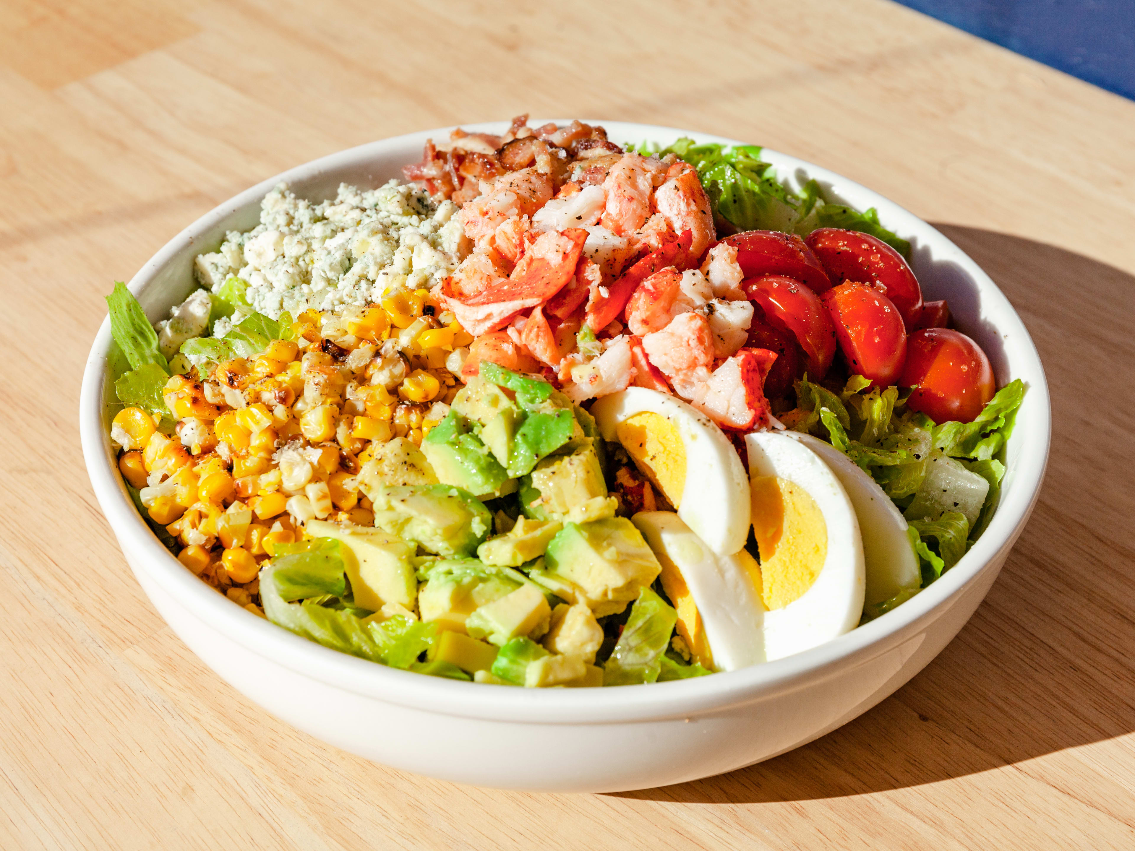 The Lonely Oyster Review Echo Park Los Angeles The Infatuation