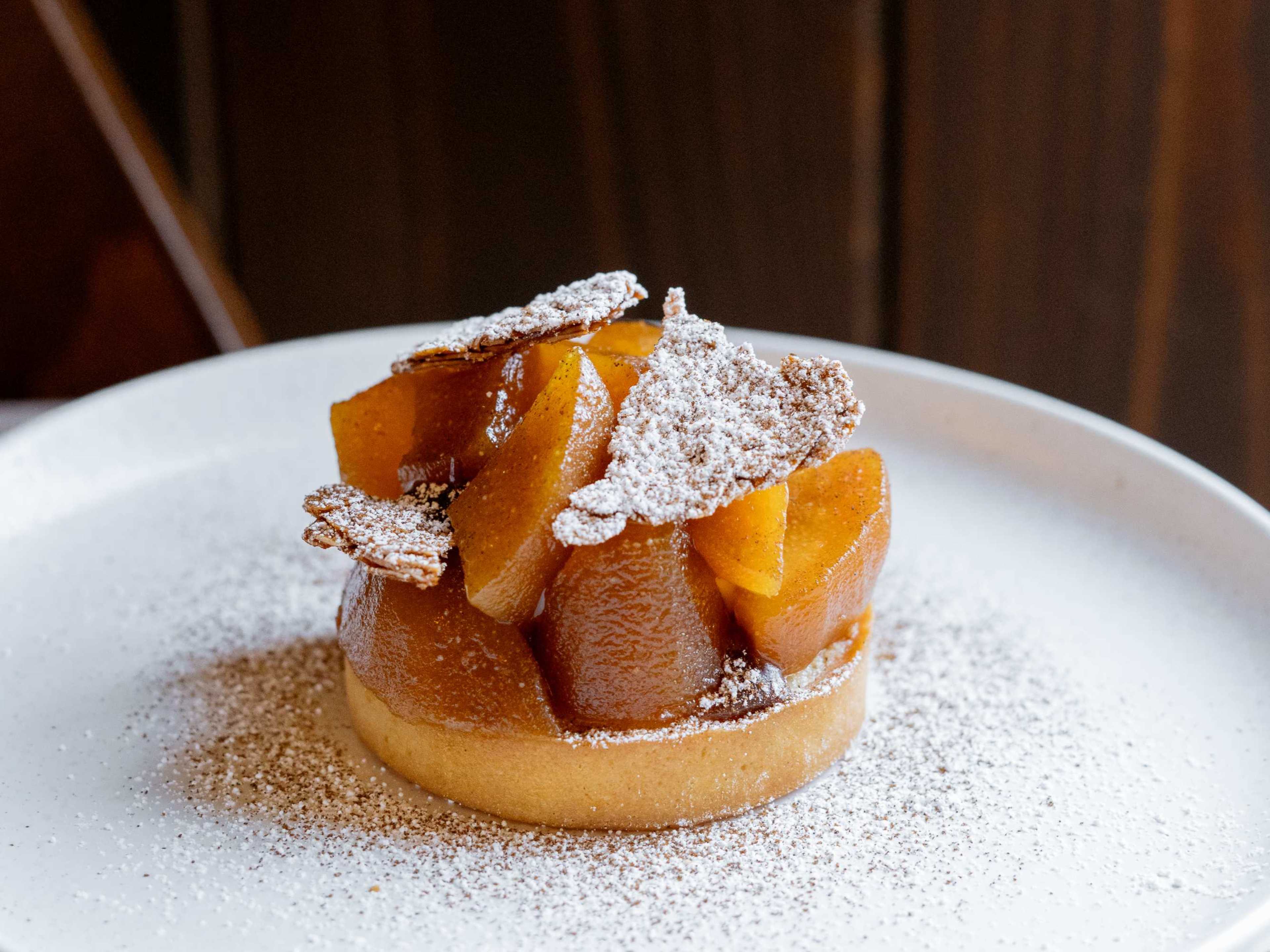 7 Great Day & Weekend Trips From Paris image