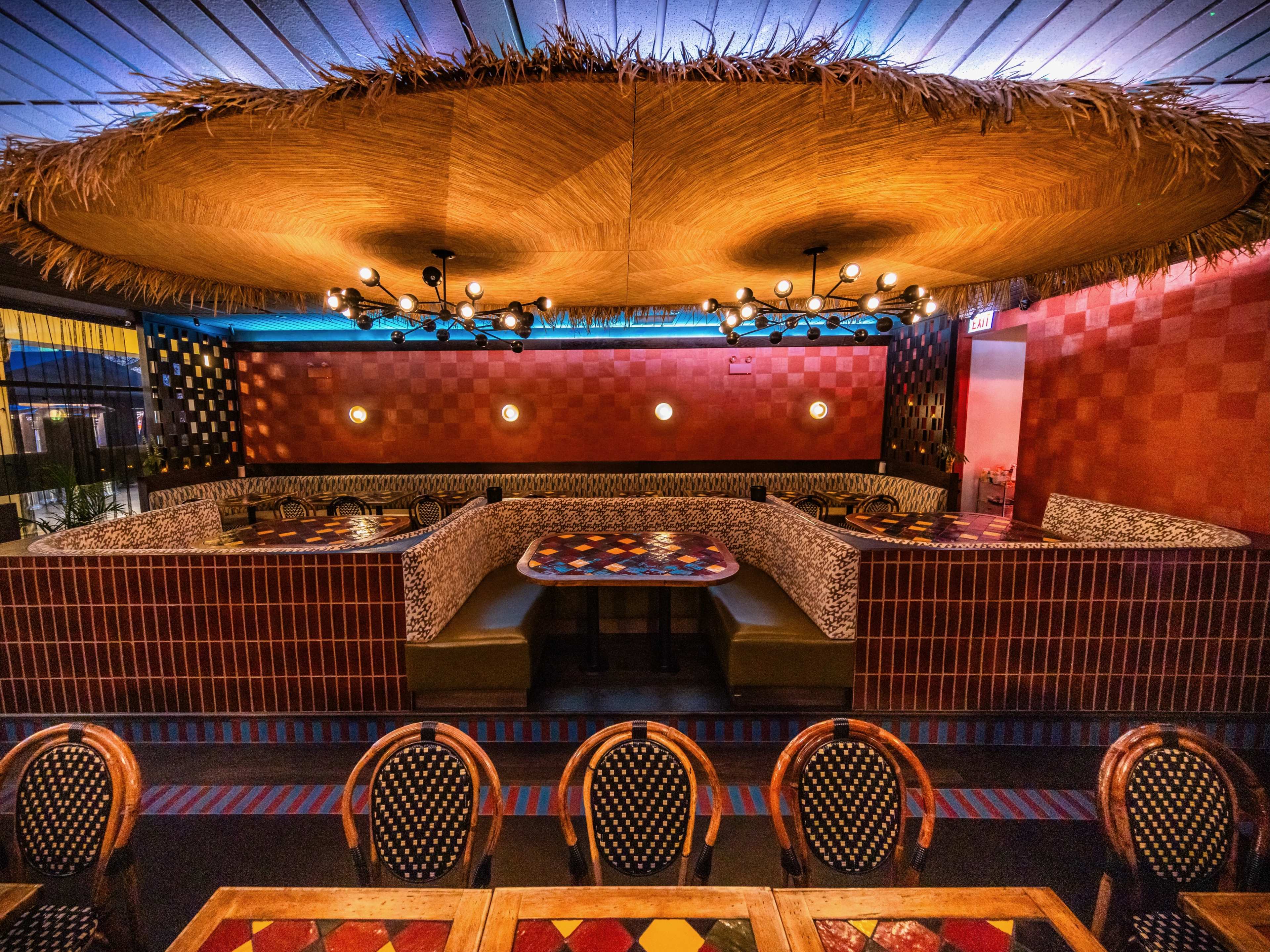 Best Restaurants in Madison WI and the Best Dining Experiences