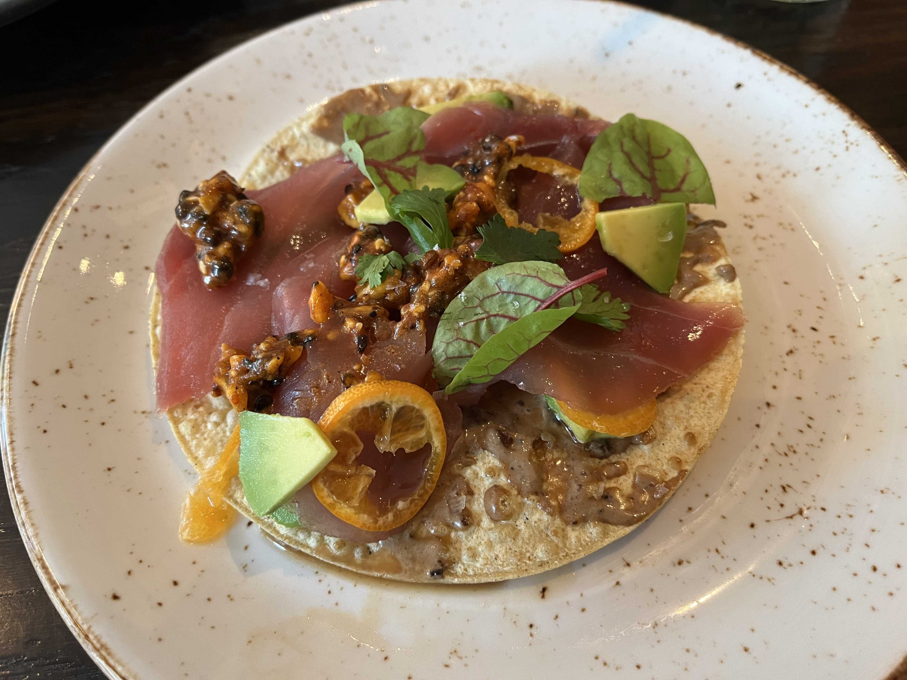 Mariscos San Pedro Review - Pilsen - Chicago - The Infatuation