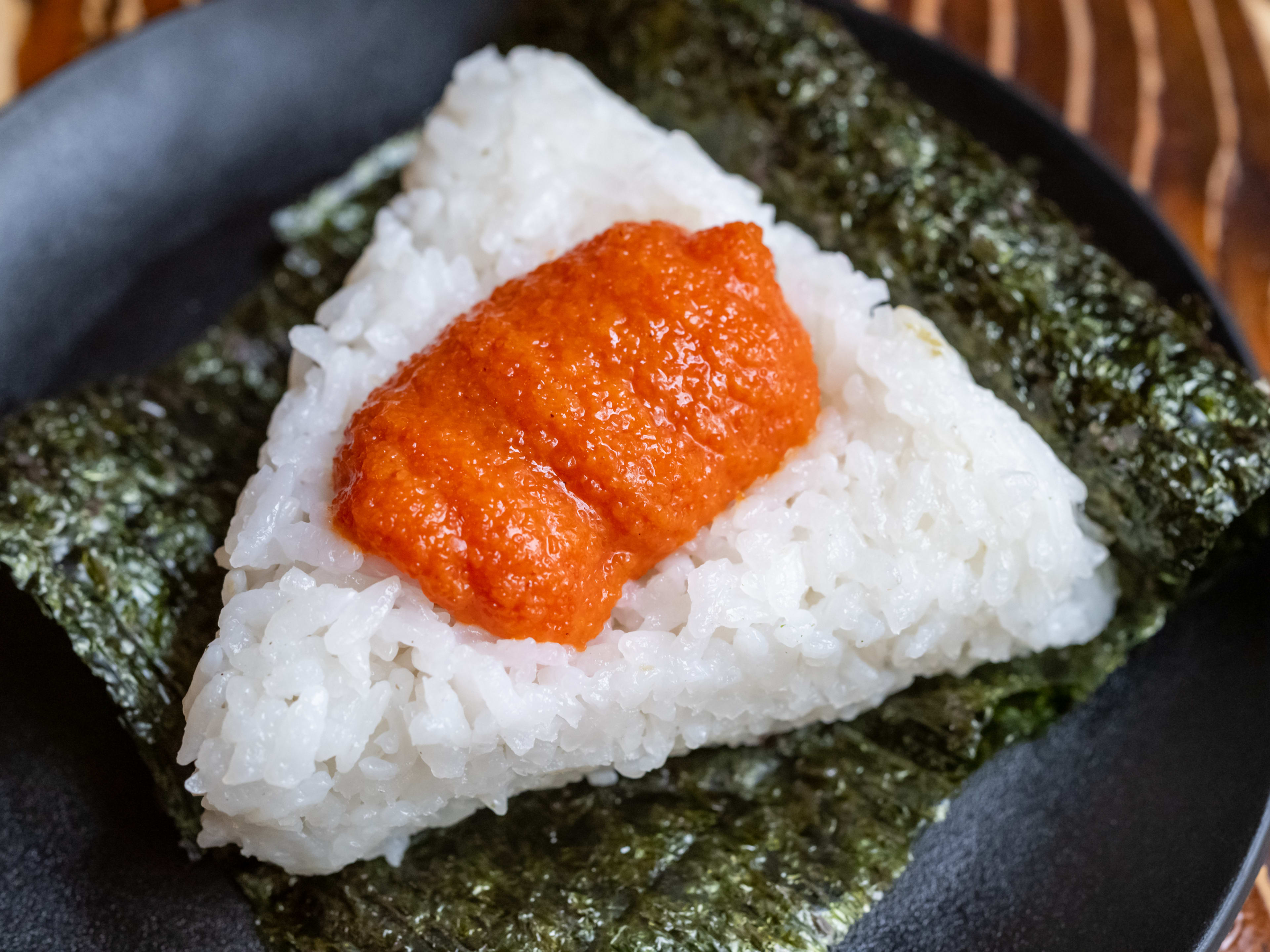 Onibaba - Review - International District - Seattle - The Infatuation