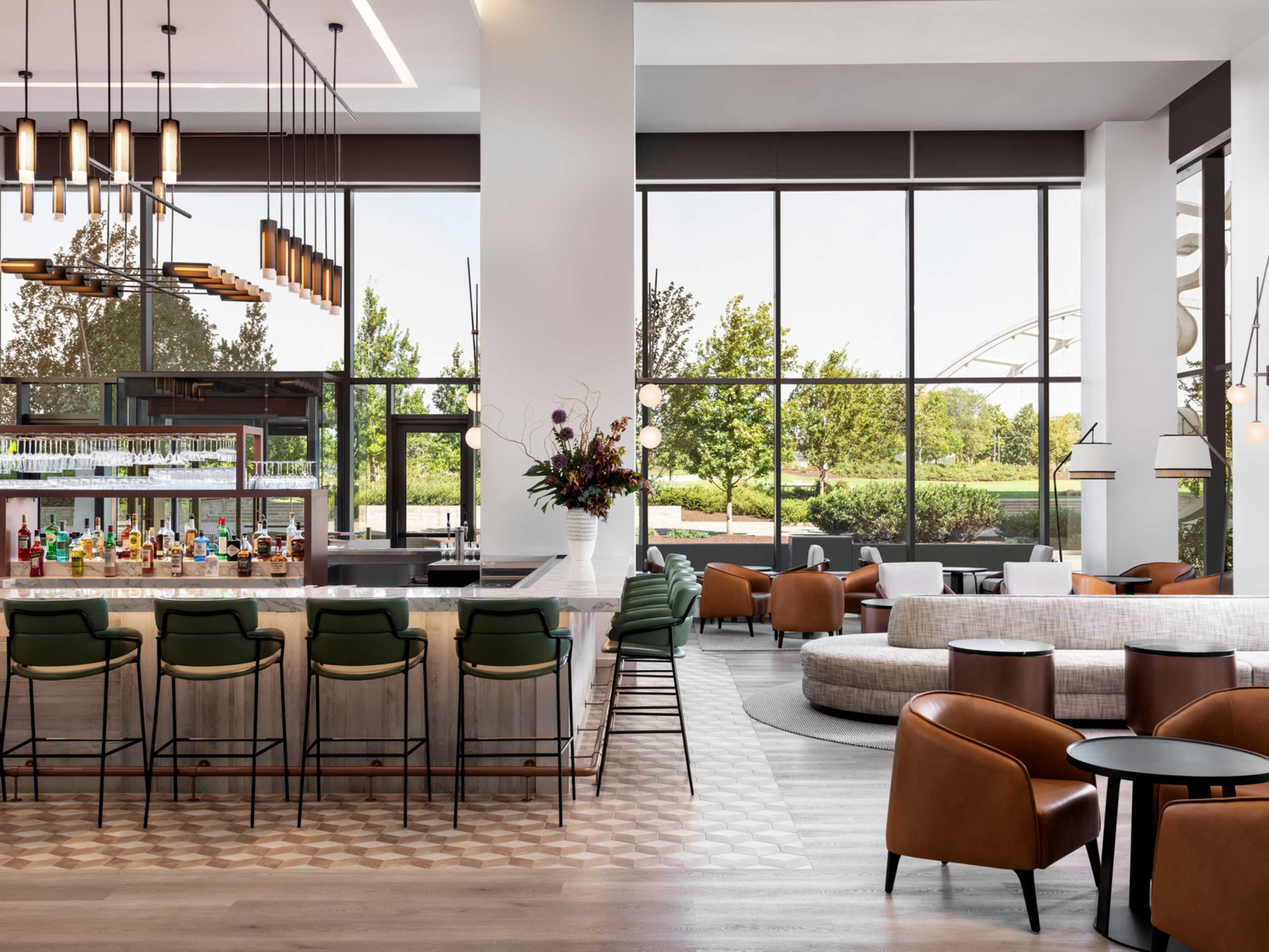 All The Celebrity-Owned Bars On Broadway, Ranked - Nashville - The