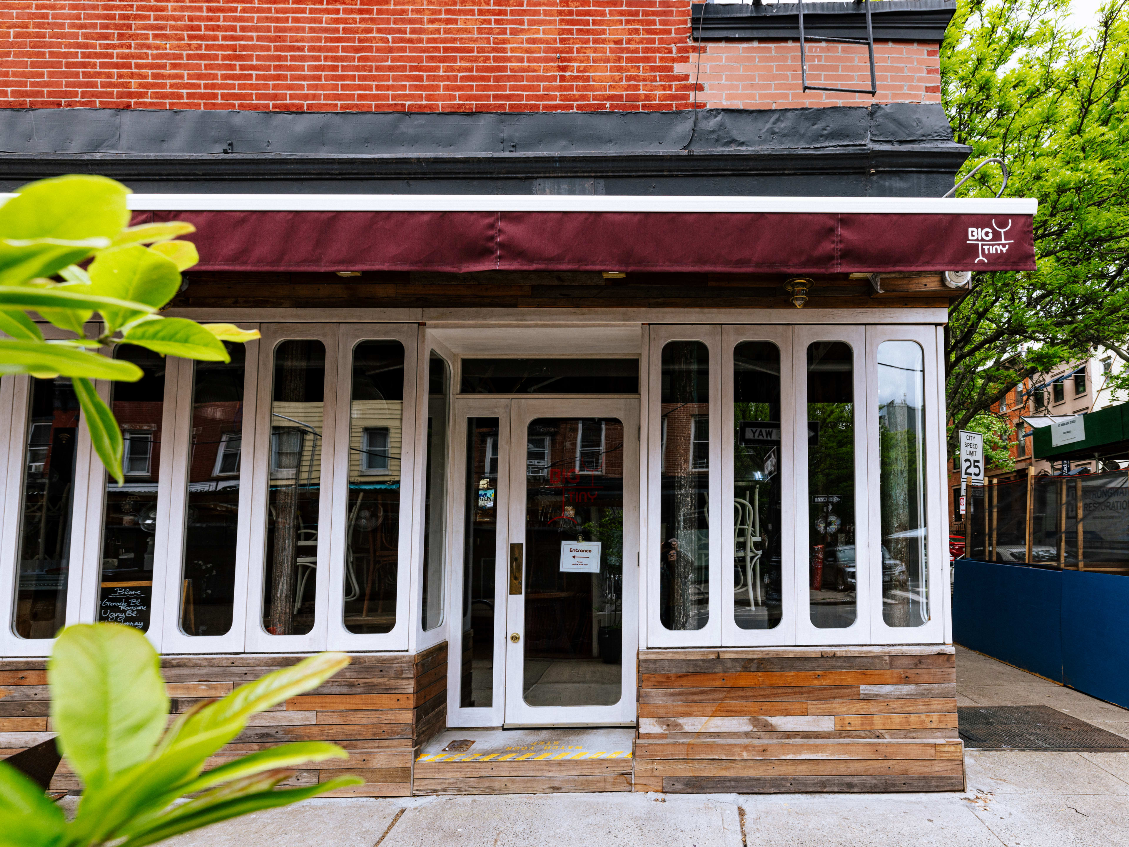 The 18 Best Restaurants In Cobble Hill - New York - The Infatuation