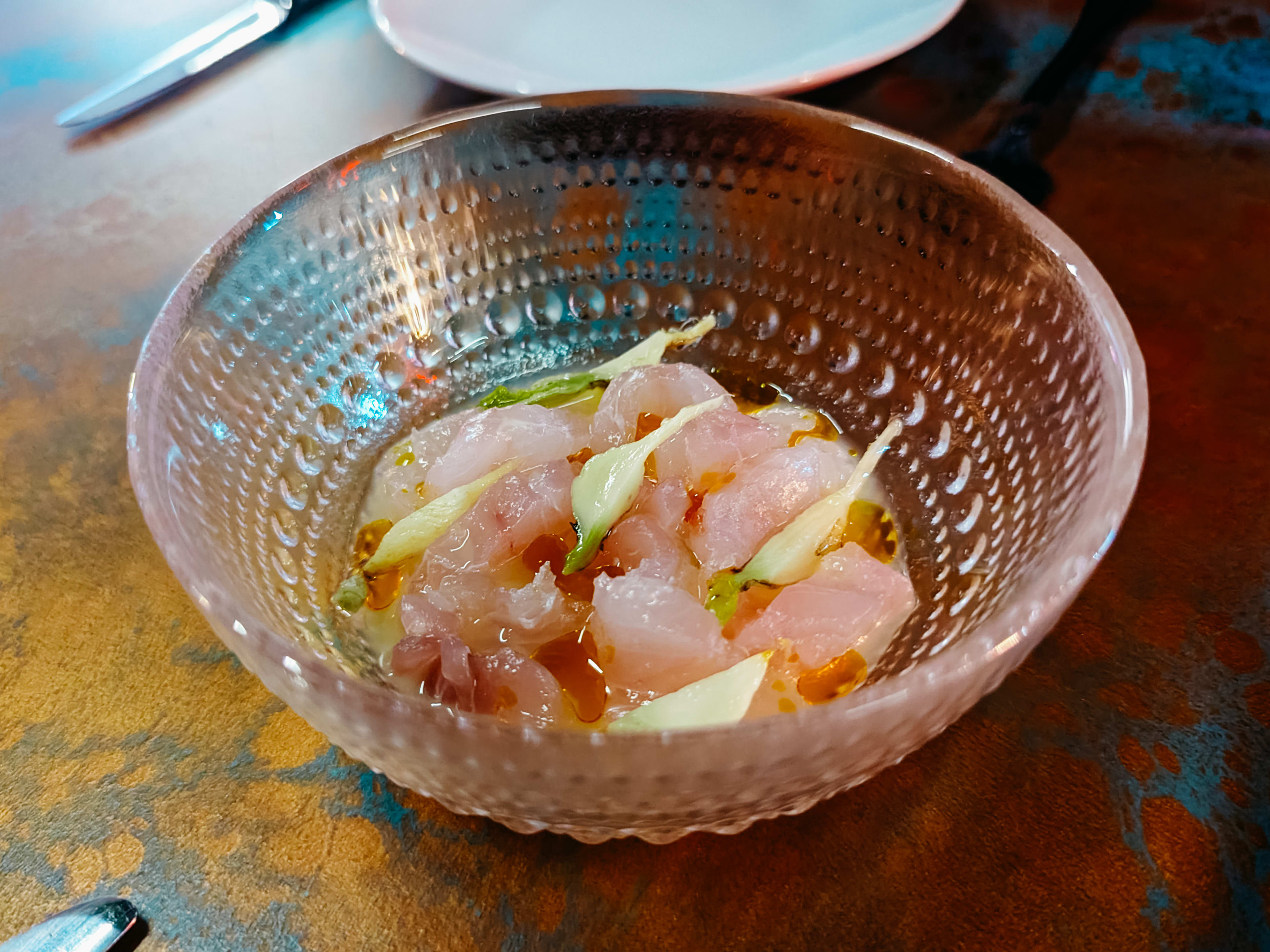 The 17 Best New Restaurants In NYC - New York - The Infatuation