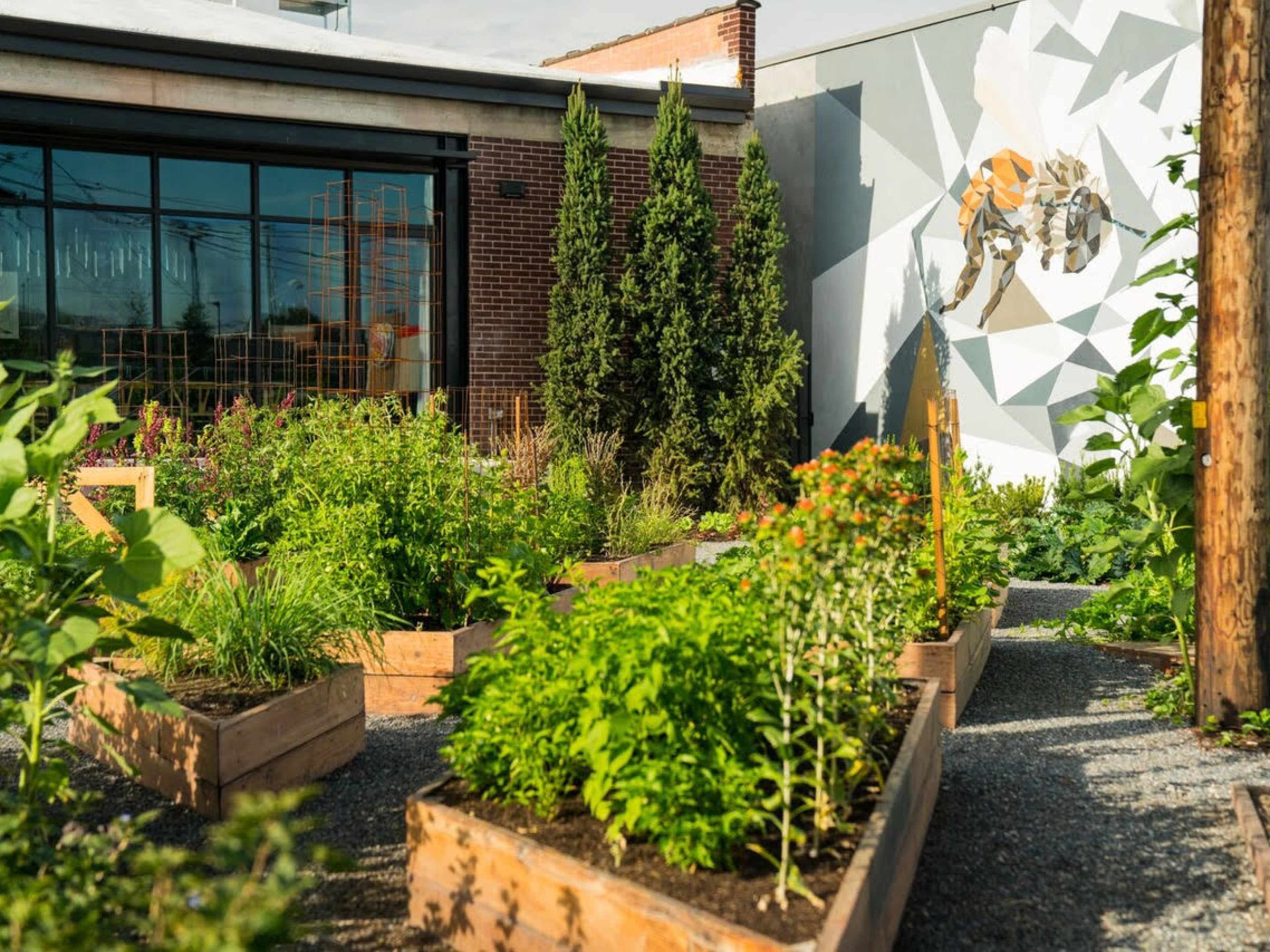 Table X - Review - Millcreek - Salt Lake City - The Infatuation