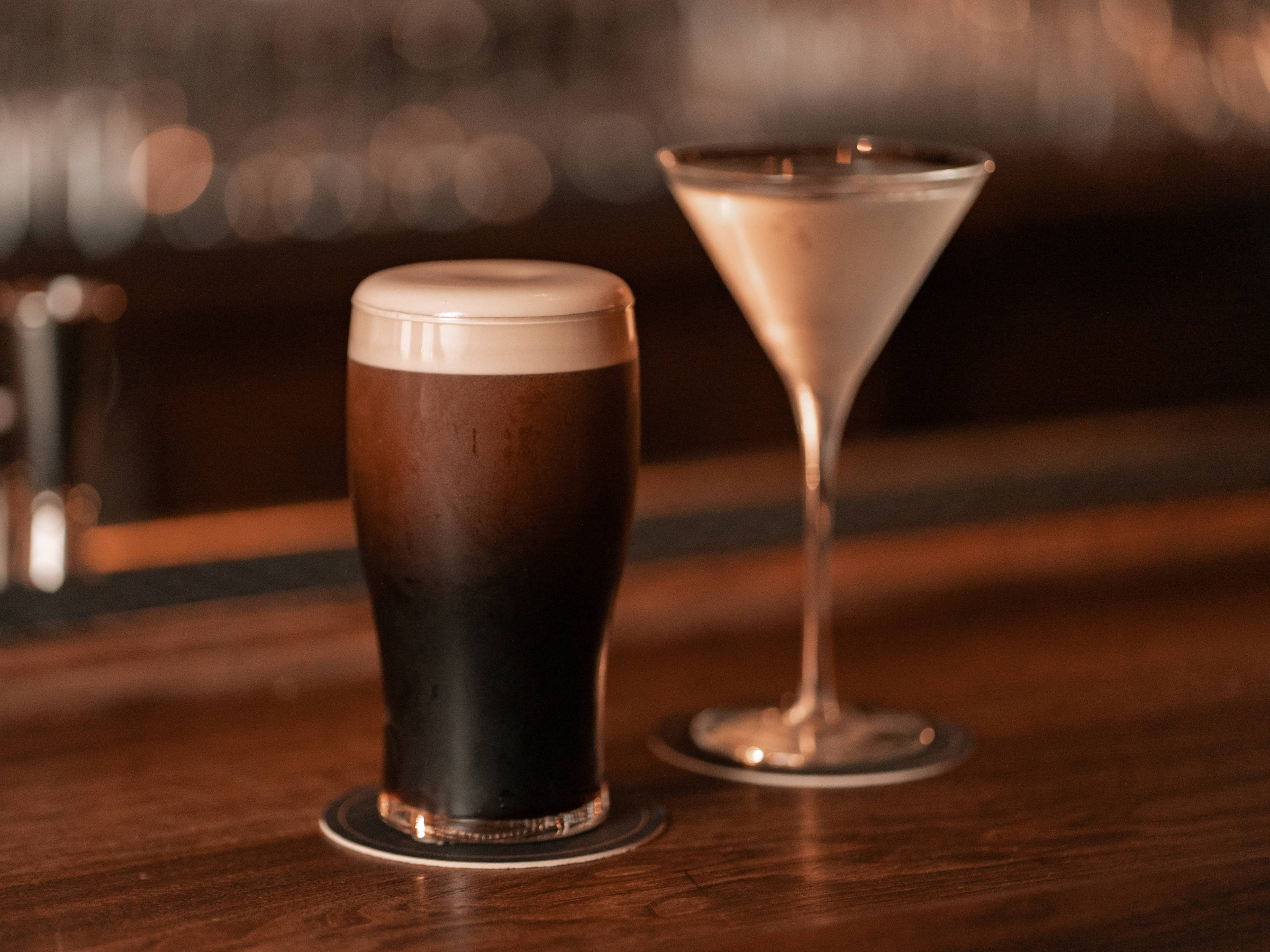 The New Atlanta Restaurant Openings You Should Know About - Atlanta ...