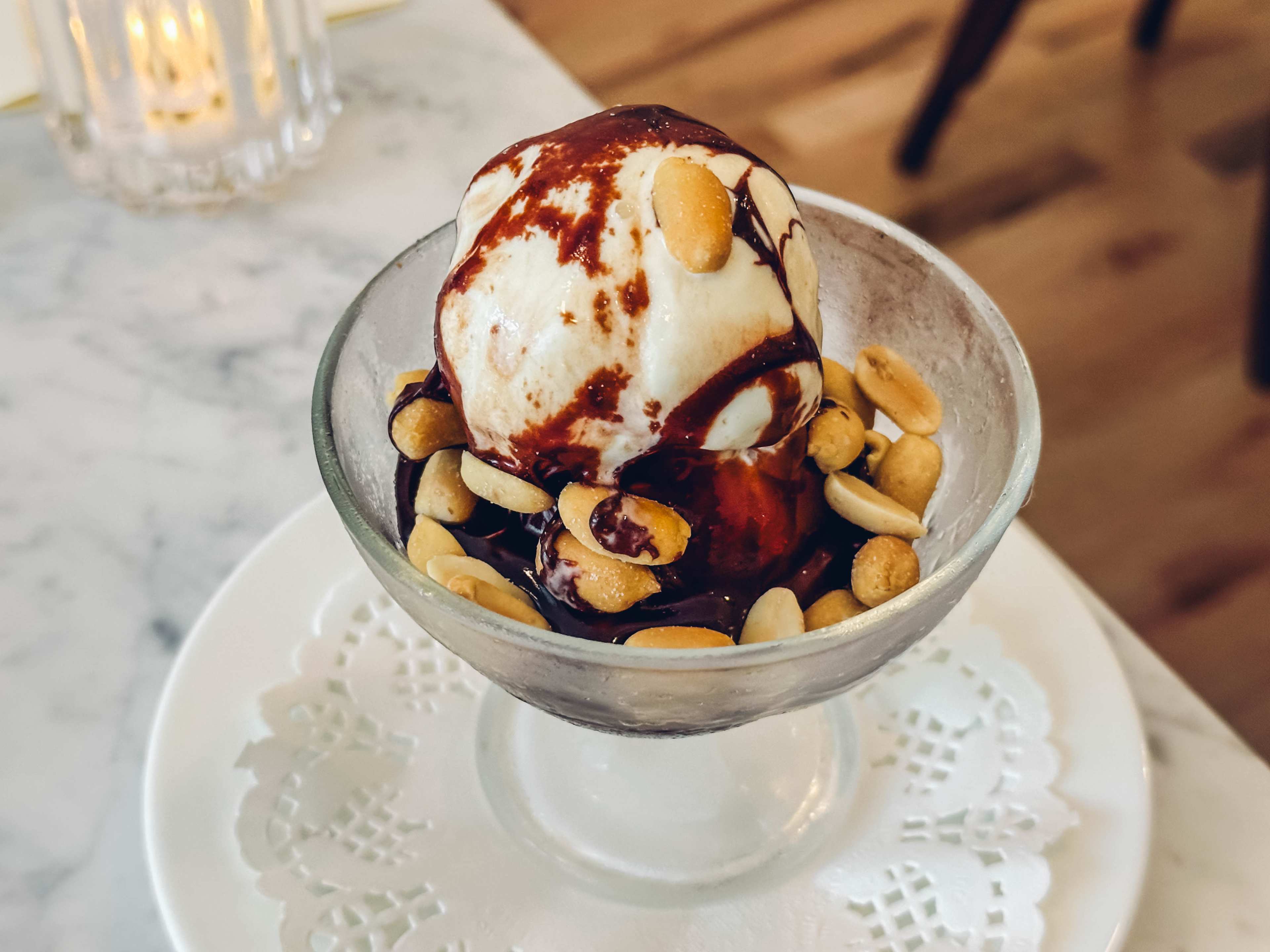 Seattle’s New Restaurant Openings - Seattle - The Infatuation