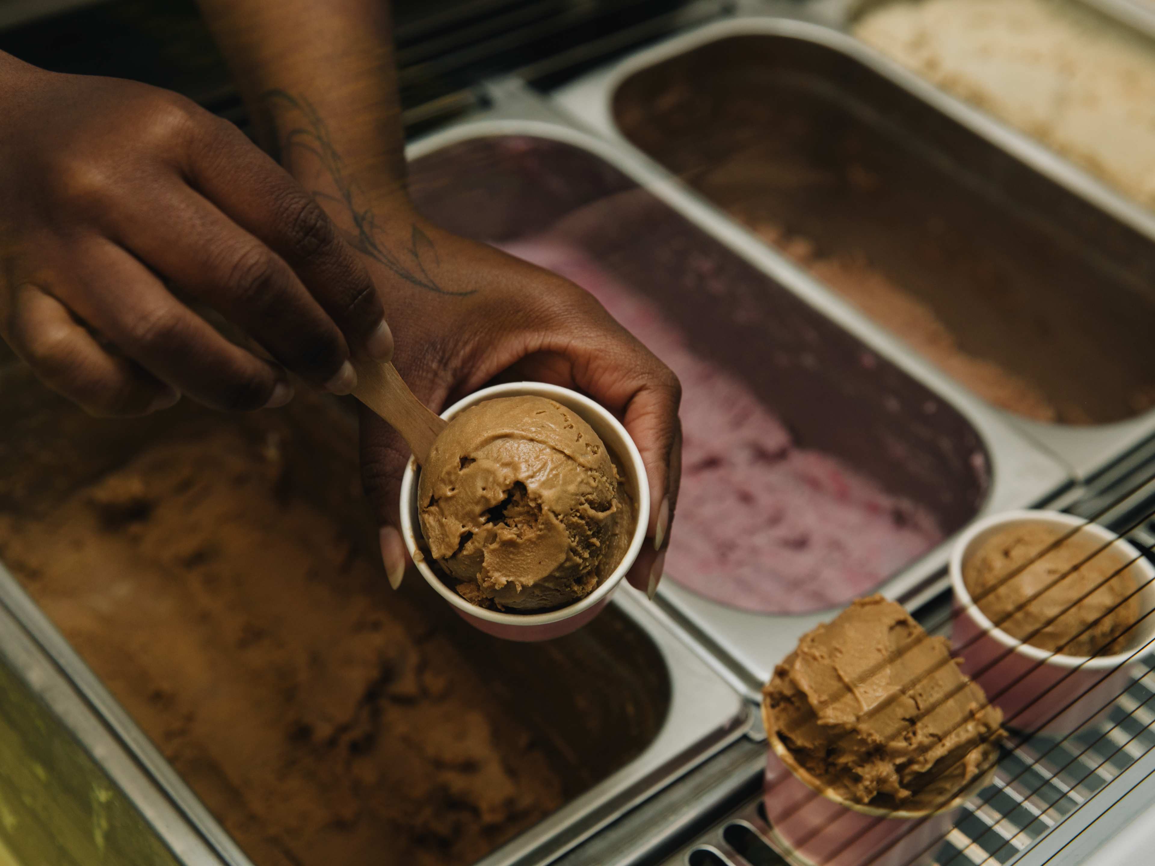 Mary Holland - Contributor - The Infatuation