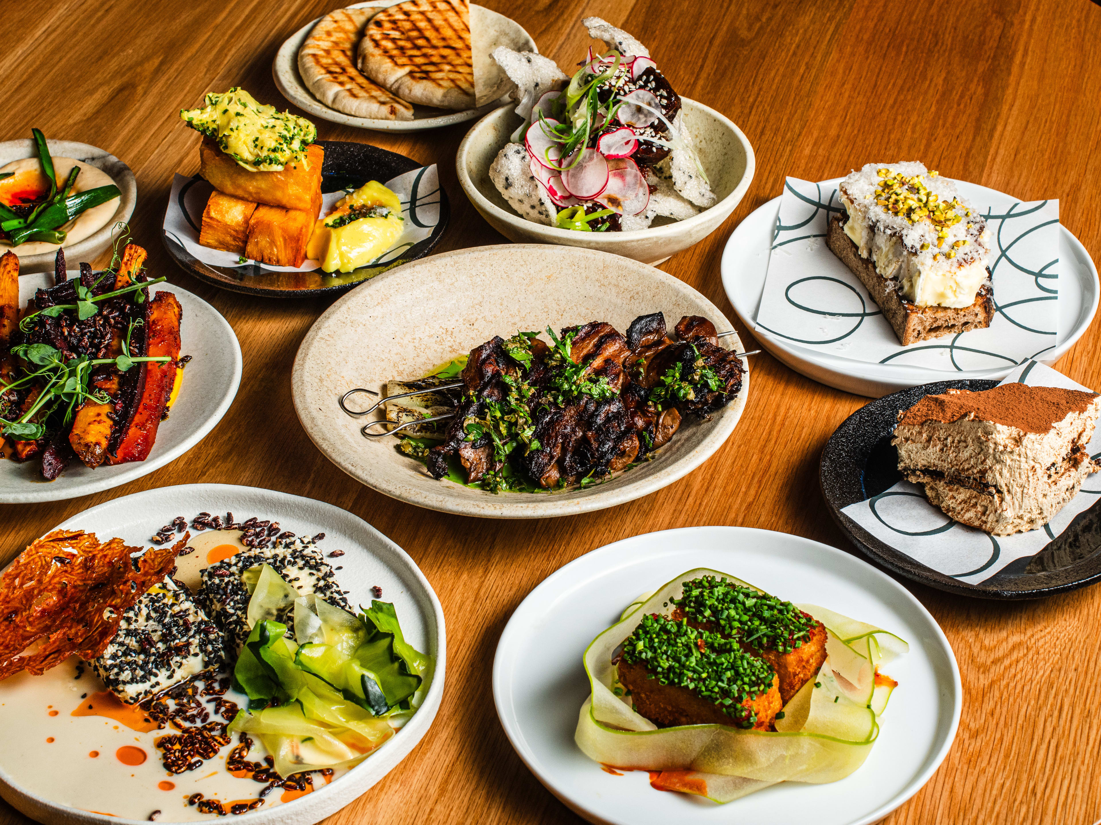 plants-of-roselyn-review-london-bridge-london-the-infatuation