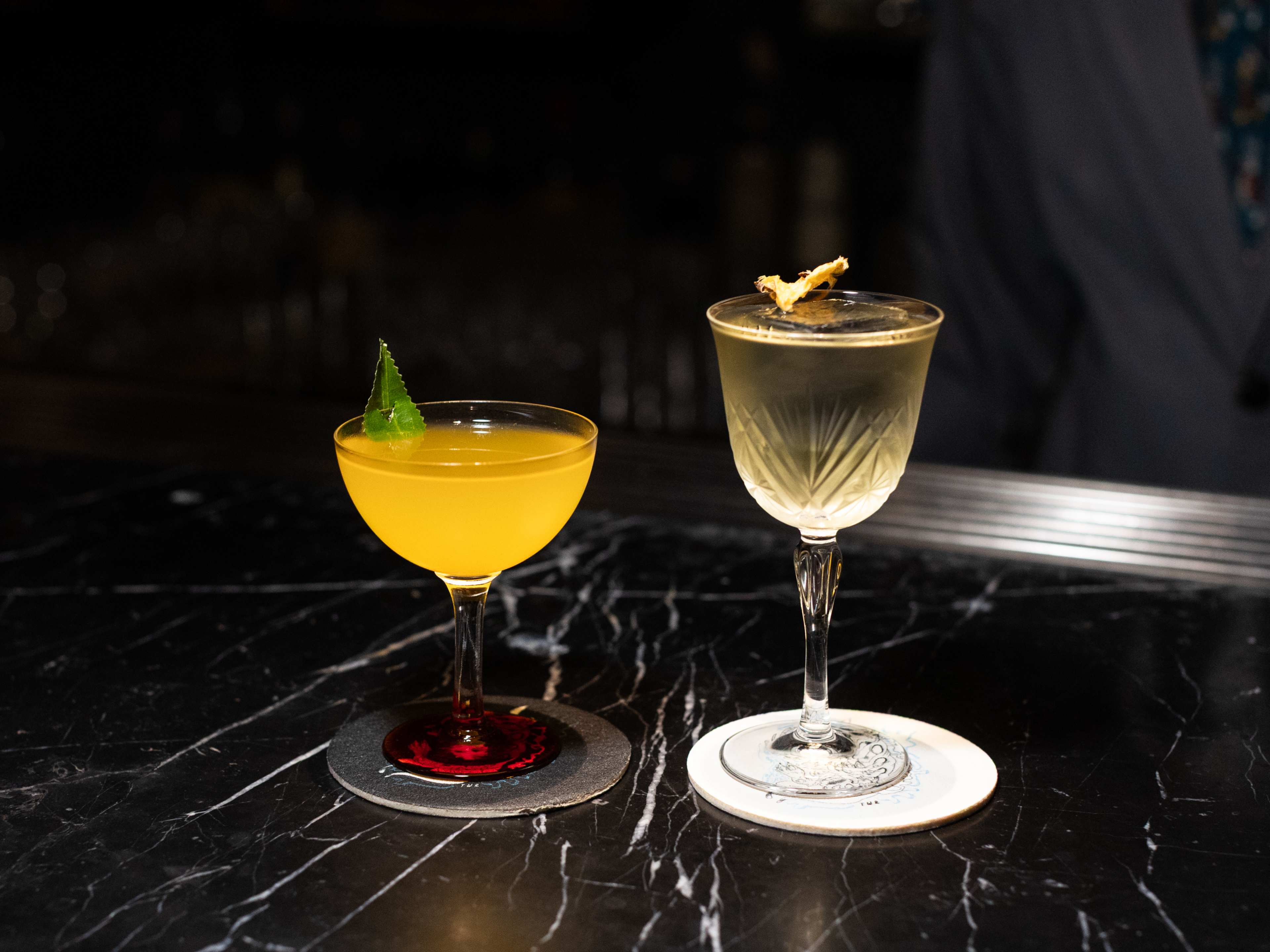 The White Rabbit - Review - Old City - Chiang Mai - The Infatuation